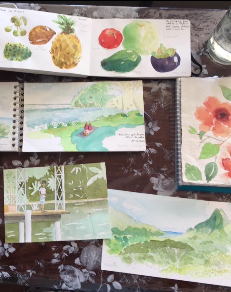 171 p8_9 rentrée des classes TFTN