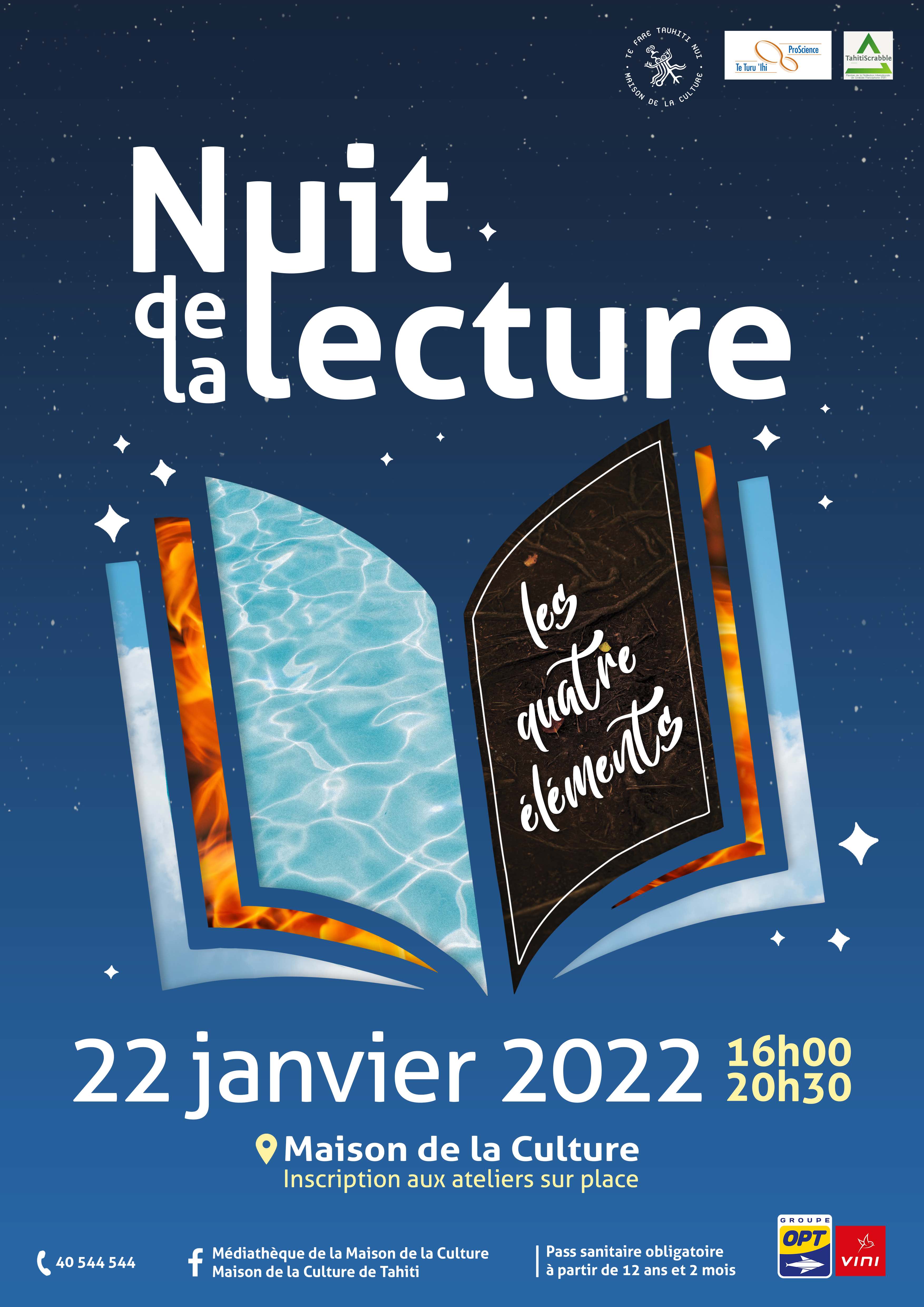 NUIT DE LA LECTURE-WEB-light