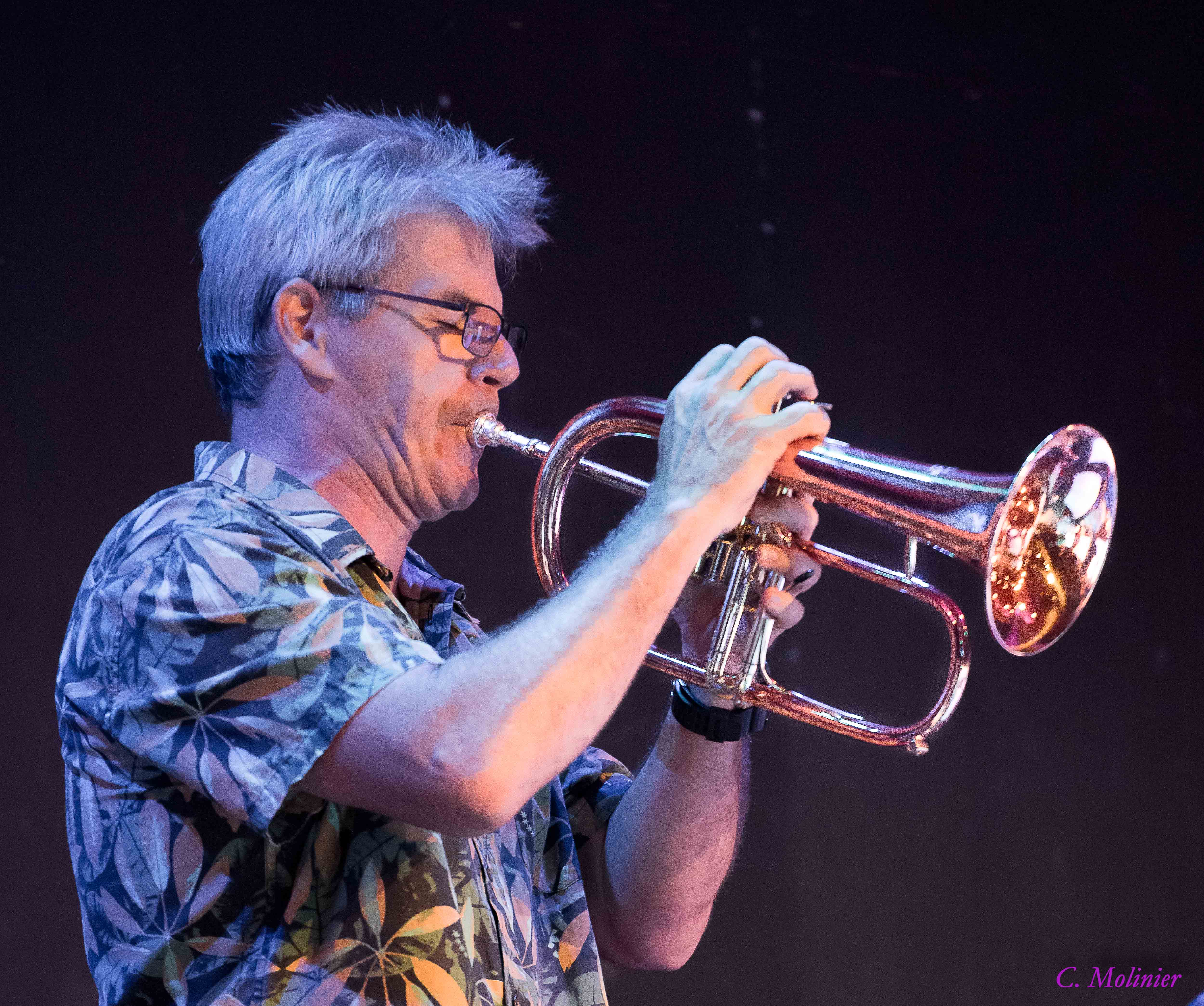 172 p11 Nuits du jazz-11