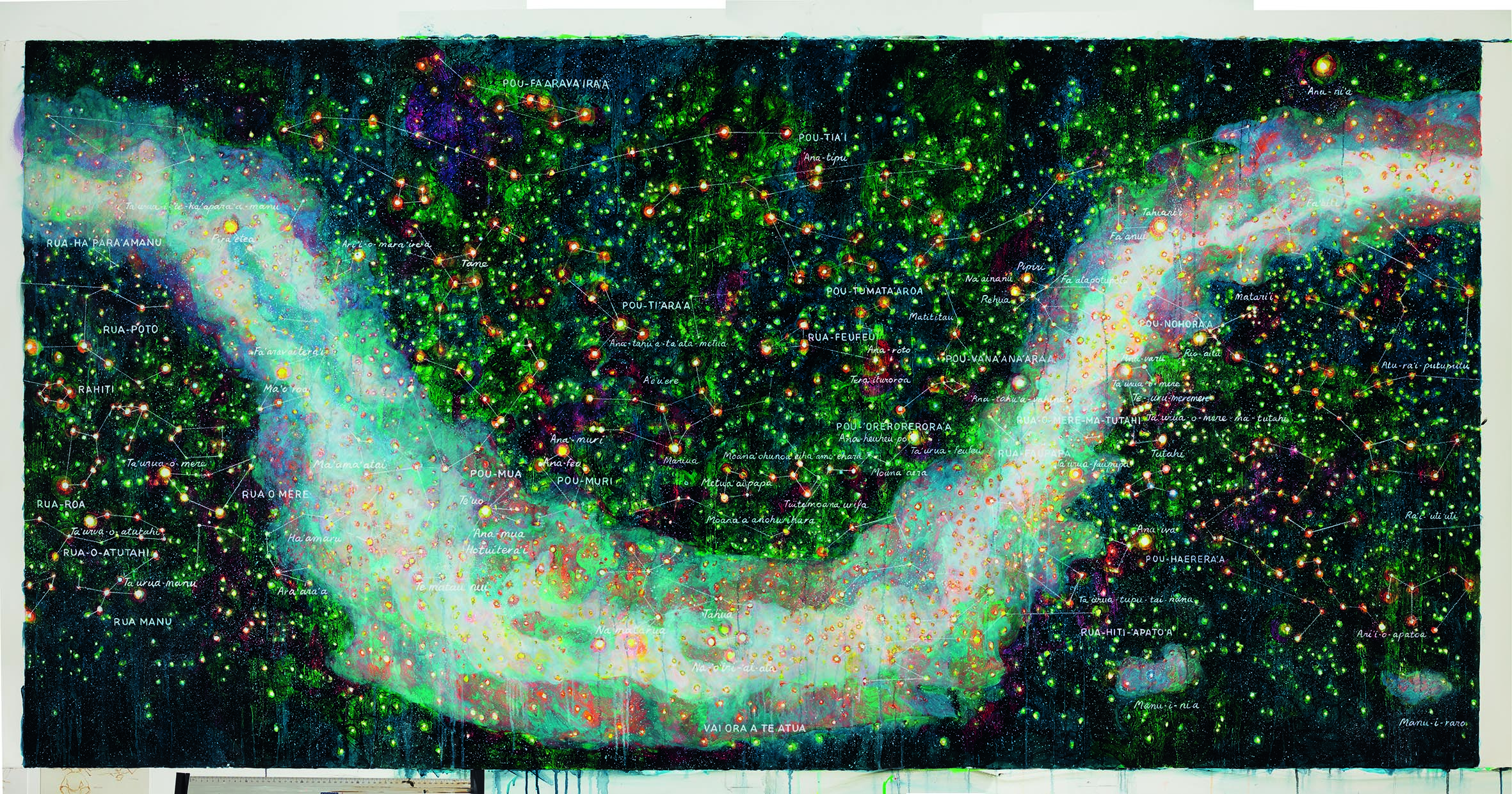172 p12-13 MQB_01_06_DC_02_2018_09_07_couv