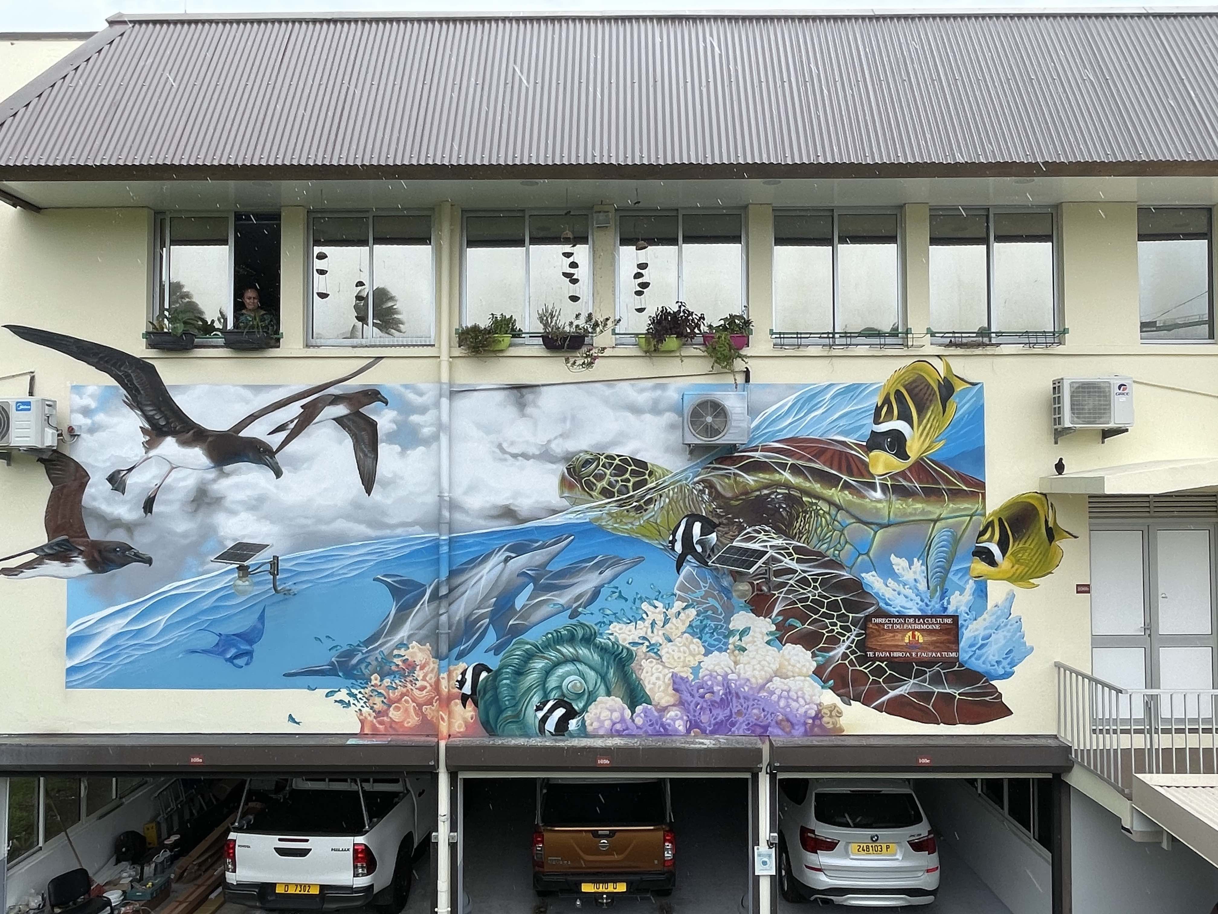 172 p26-27 jops fresque finie