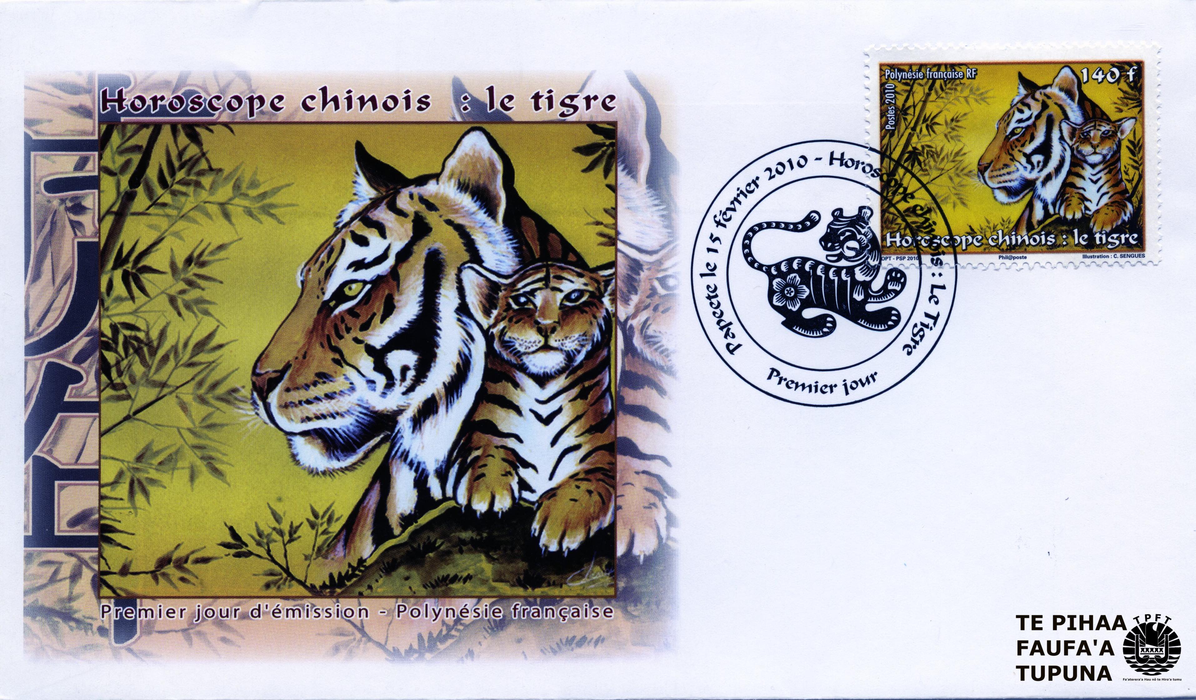 172 p28-2944-01 Fi_J Env_052