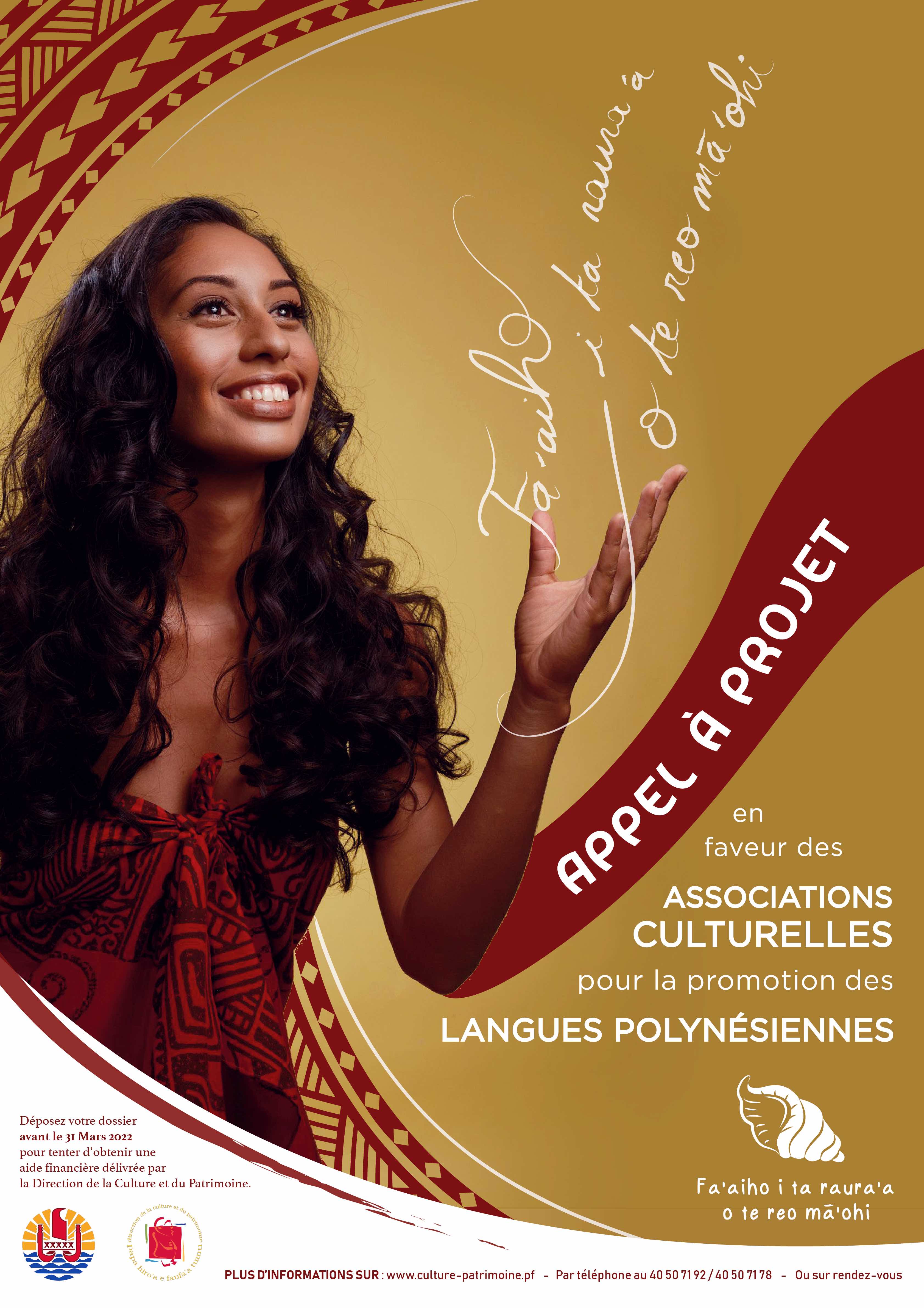 172 p32 2112-DCP-AFFICHE FA'AIHO_