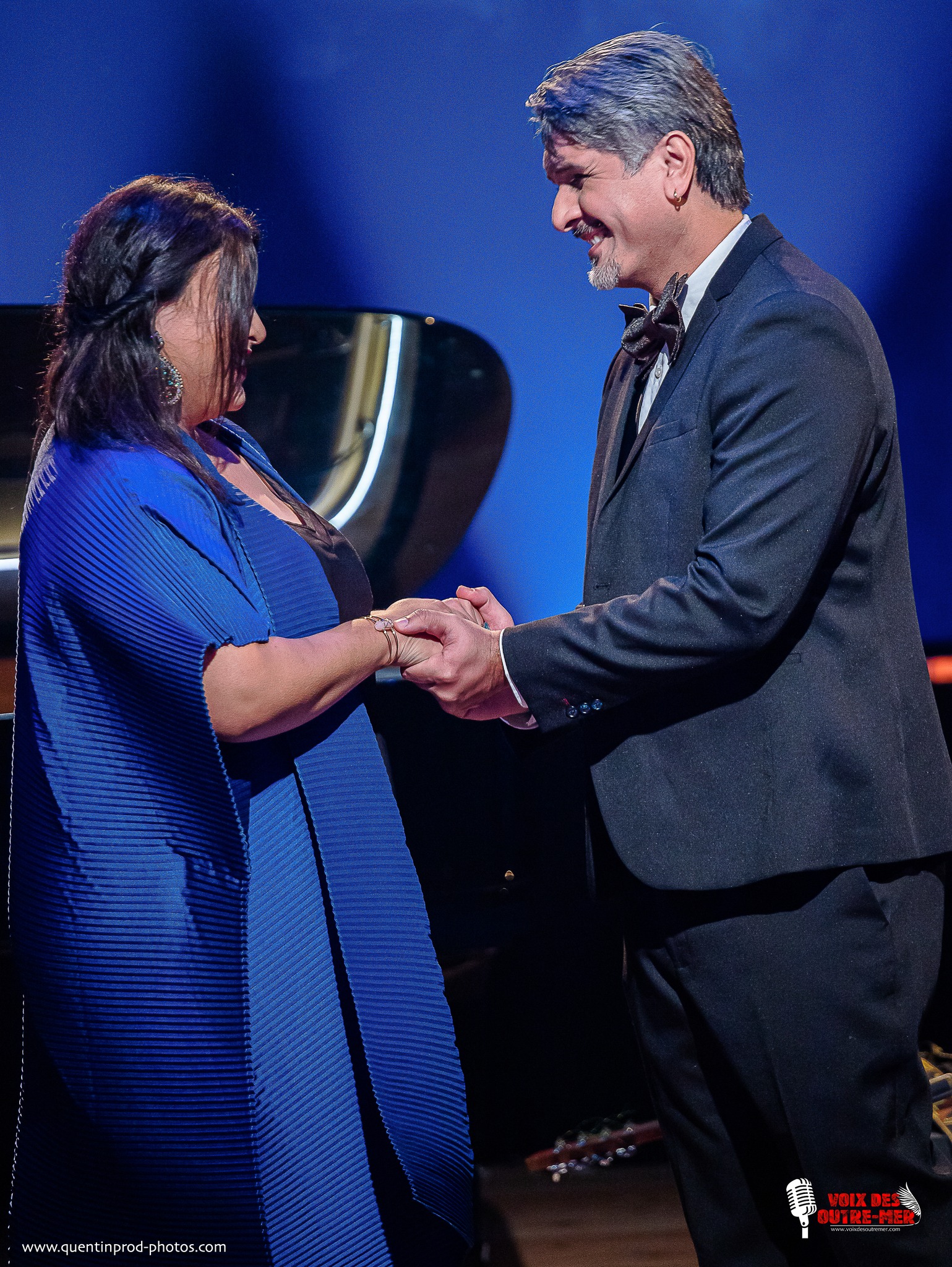 172 p33-34credit les voix d'outr-mer 2