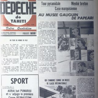 Capture d’écran 2022-03-07 à 14.51.57