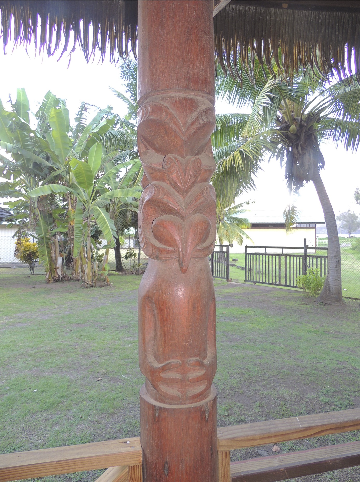 Capture d’écran 2022-03-07 à 15.02.08