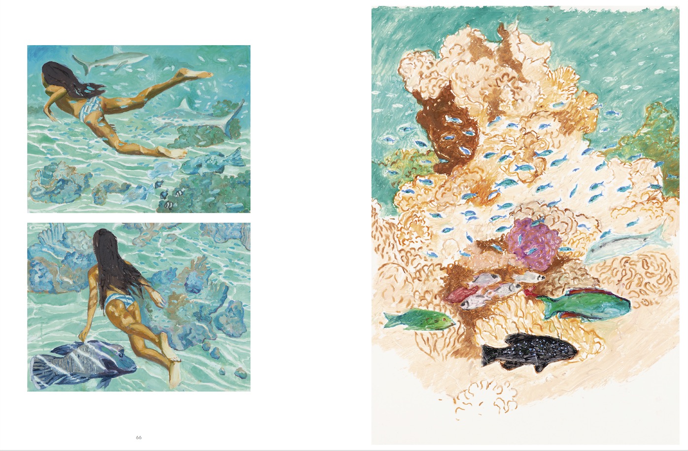 Capture d’écran 2022-03-07 à 15.09.58