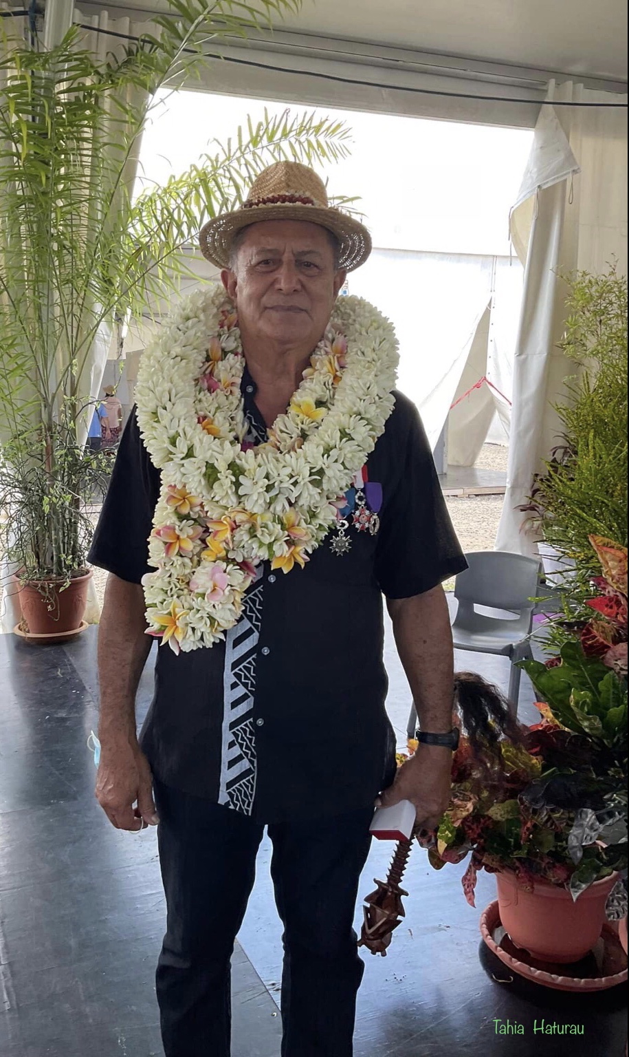 p20-21 Damien Haturau