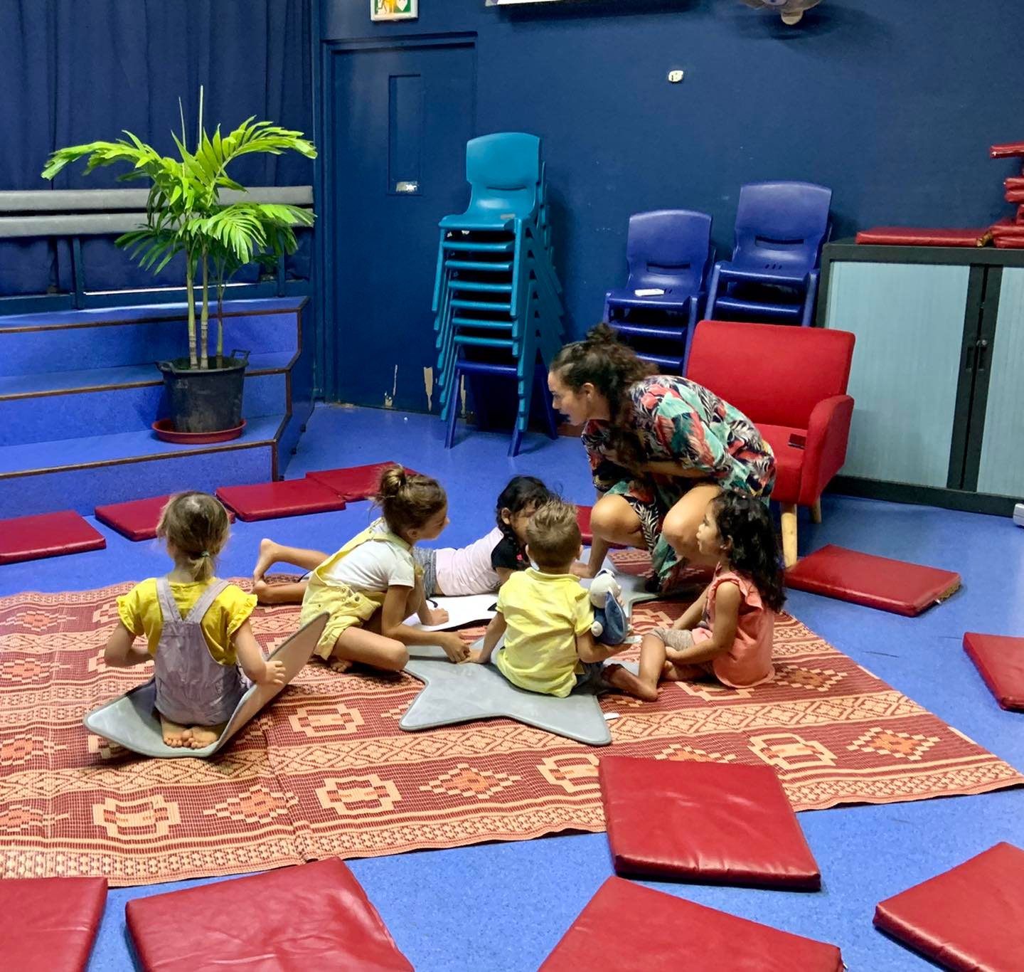 p26 atelier philosophes flouter si besoin