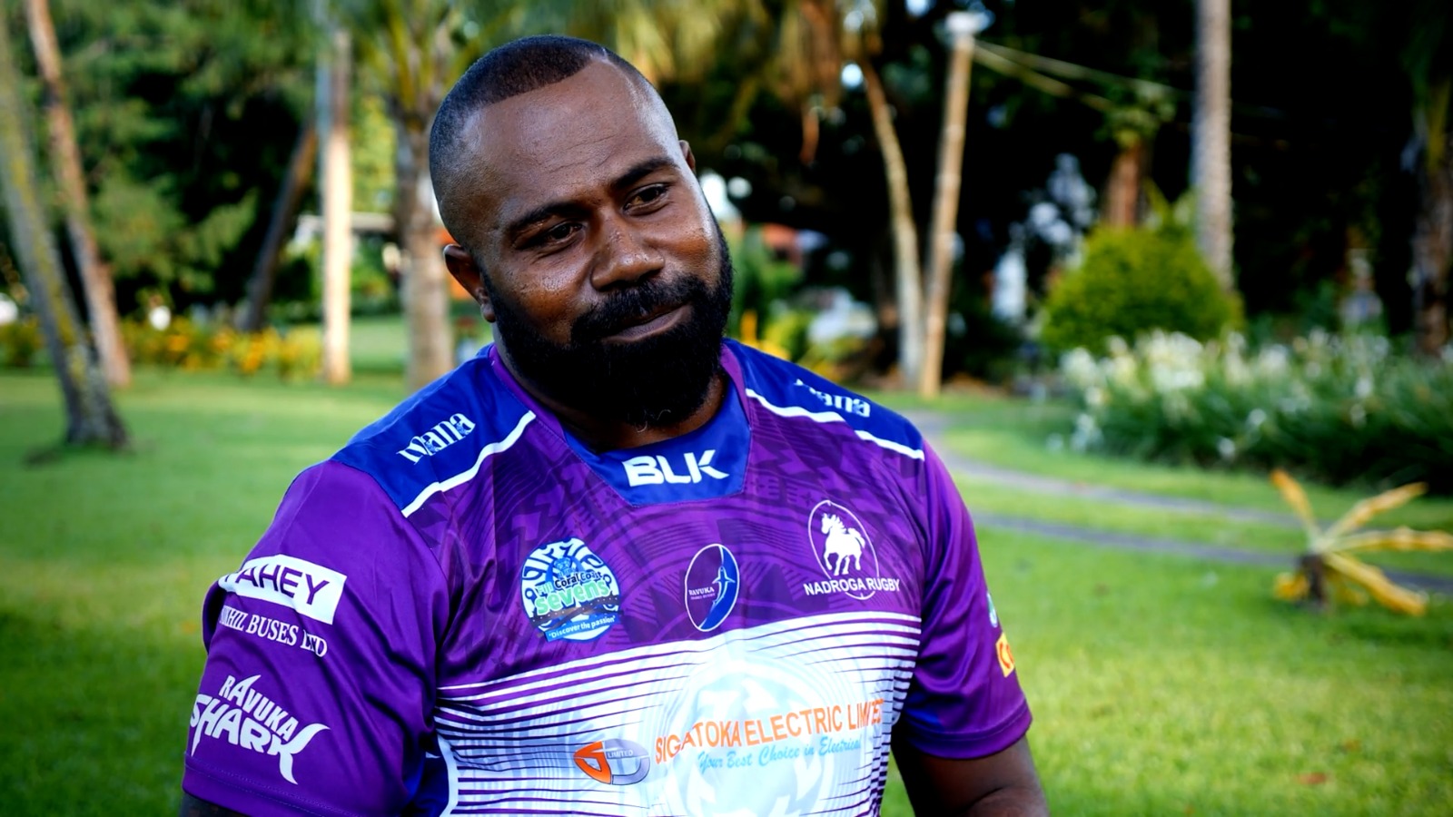 p3 photo du mois ocean apart3