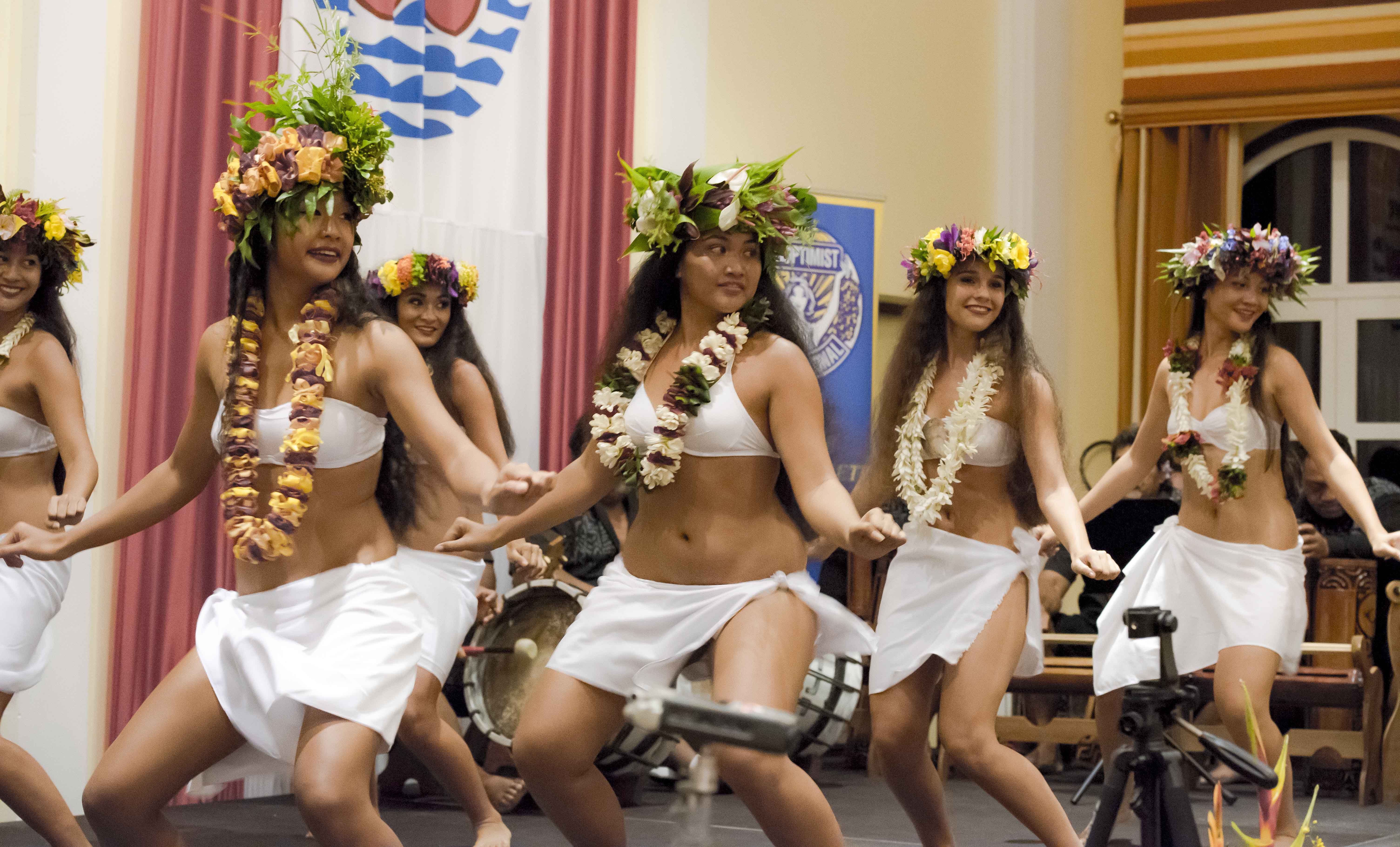 p8_9 Concert de la femme_2