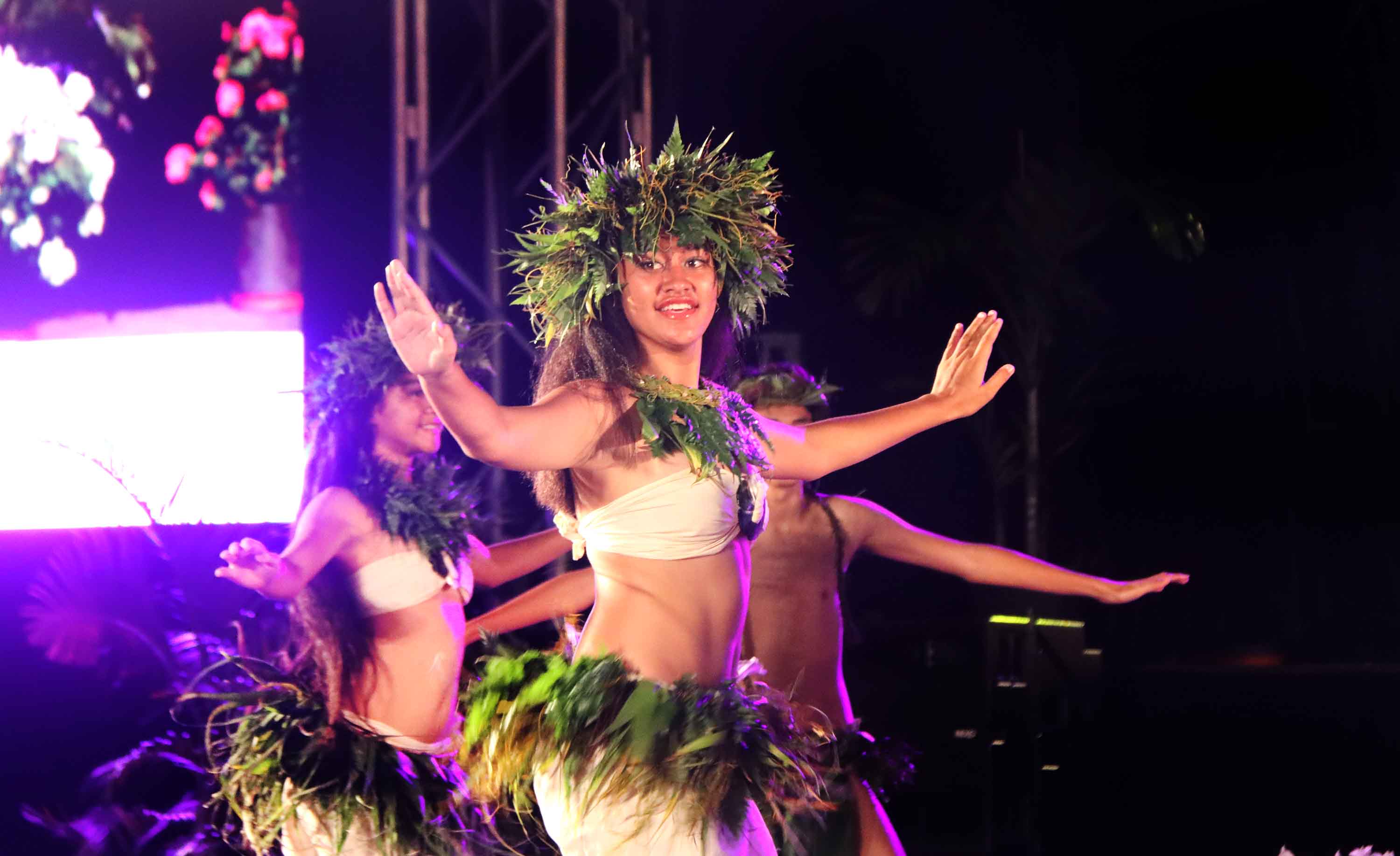 2022-03-10 HEIVA TAUREA (433)