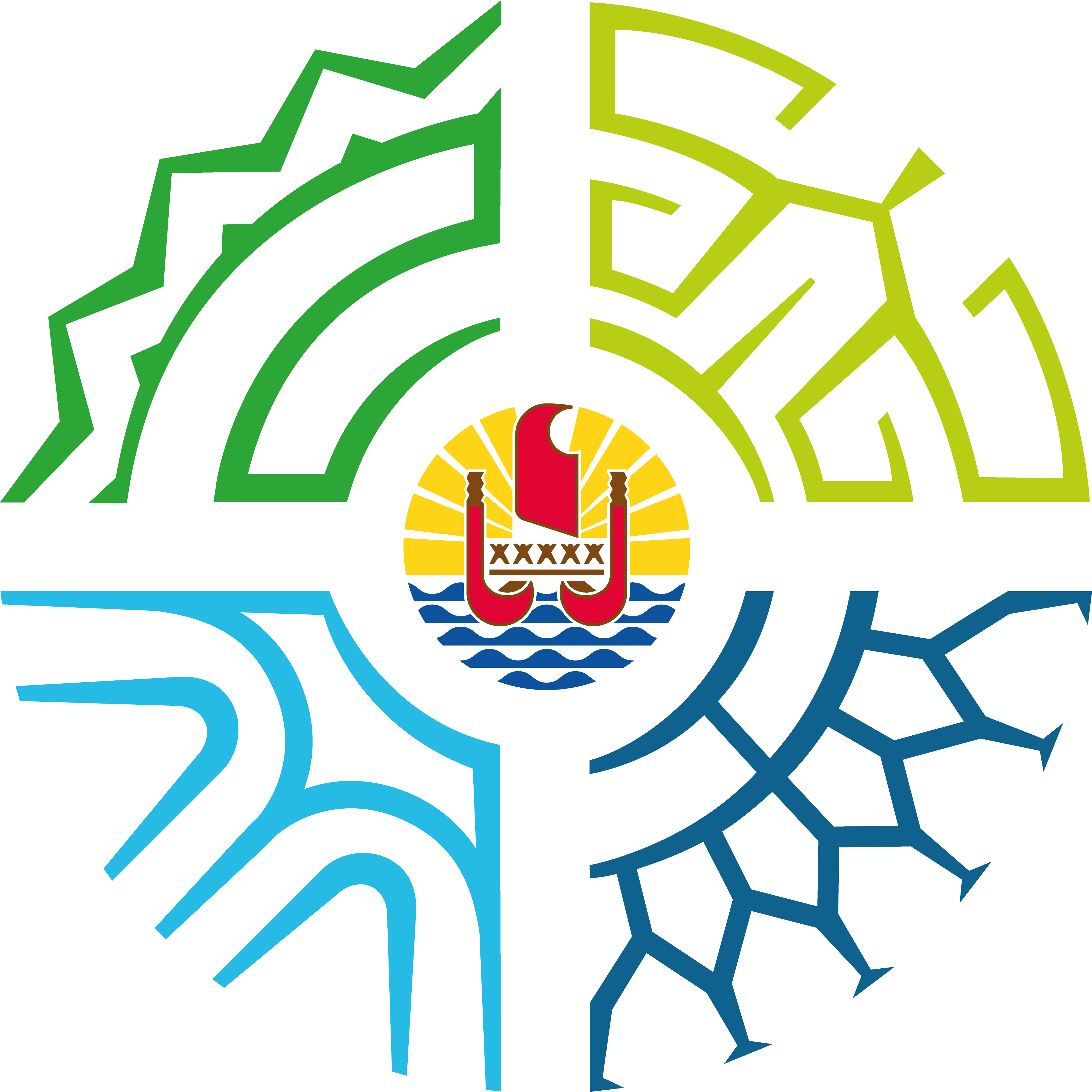 Artisanat_CMJN_Symbole (1)