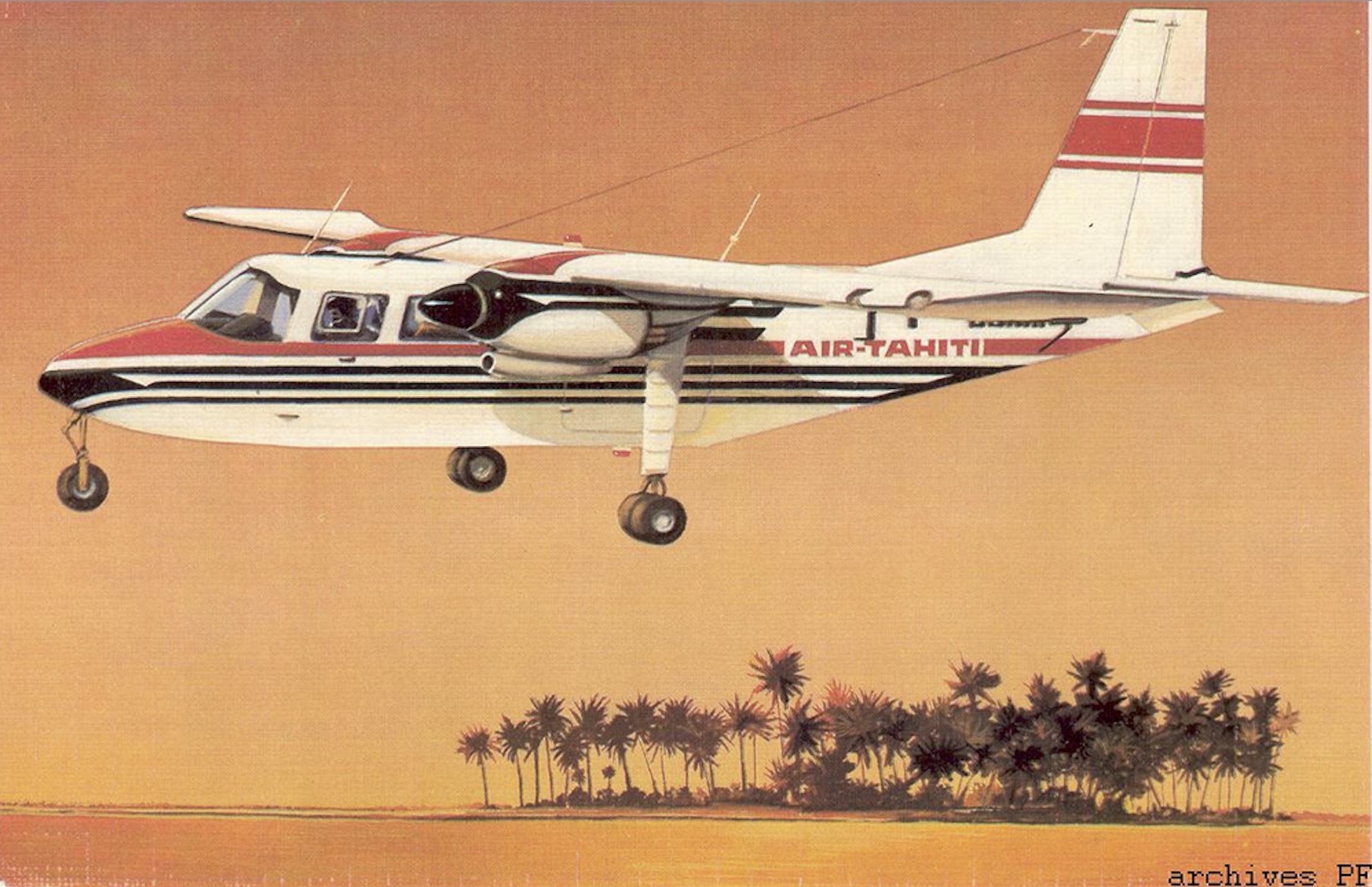 Capture d’écran 2022-04-05 à 14.22.27