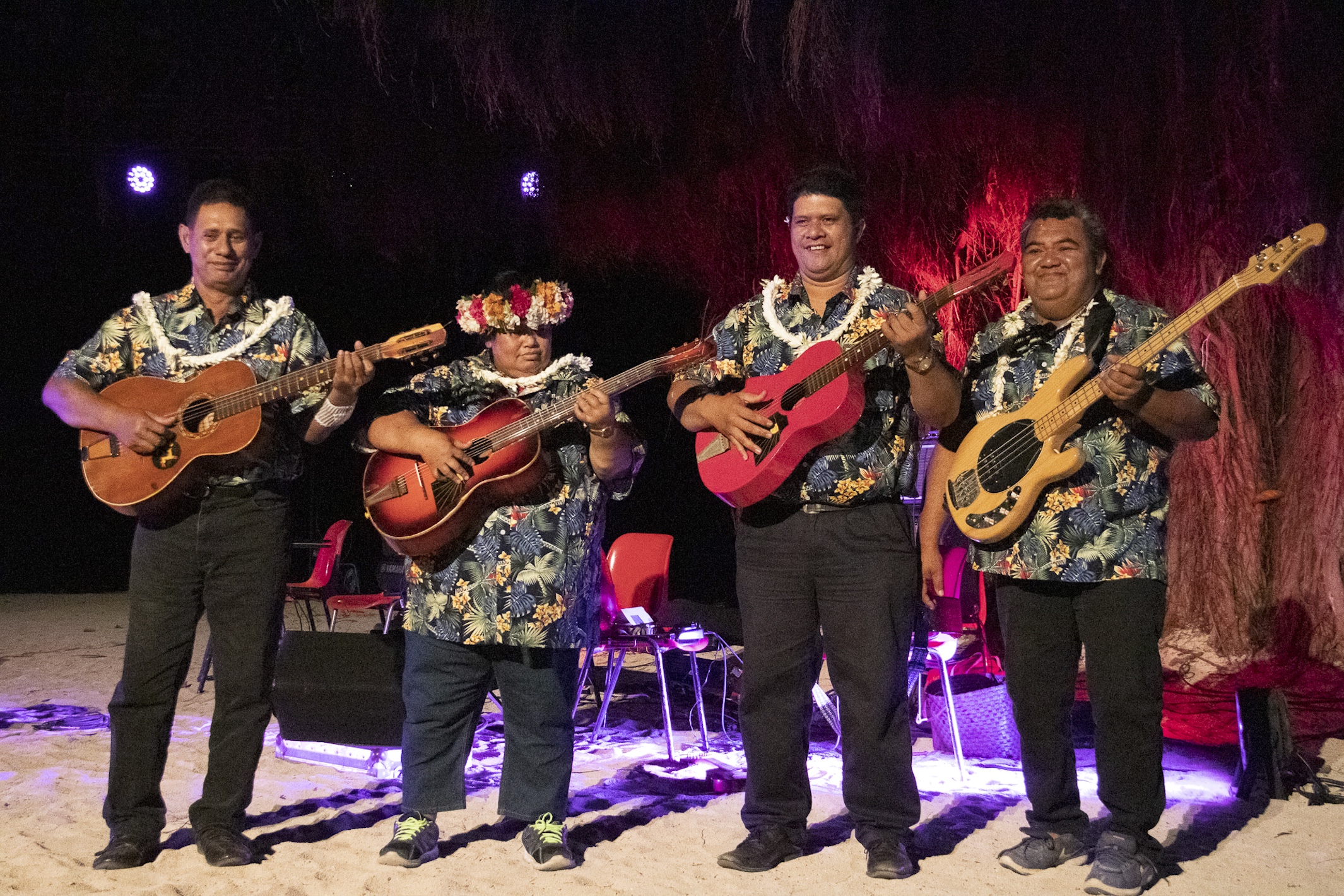 TA'IRI PA'UMOTU-08_10_2020-CAPF-25