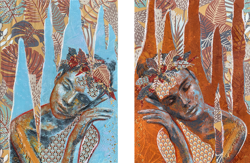 CB Stéphanie M expose ©stéphanie M copie