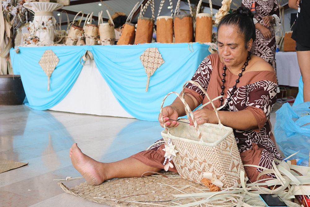 Dossier statut de l'artisan copie