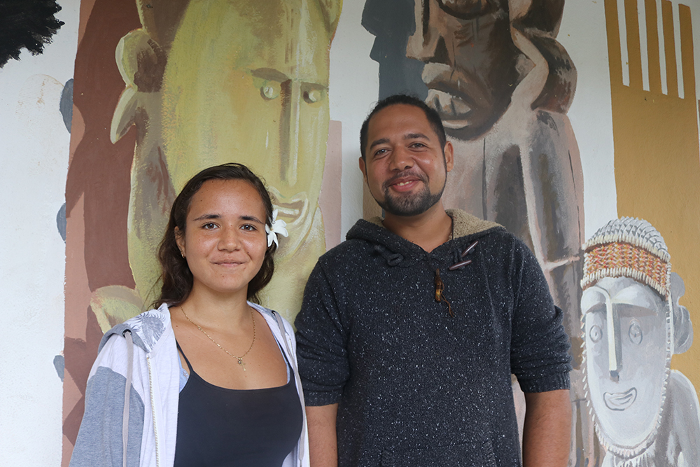 LSV  diplôme CMA copie