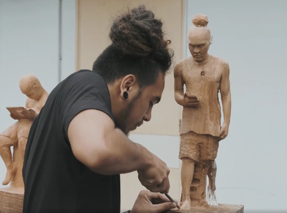 LSV inscription DN Made CMA