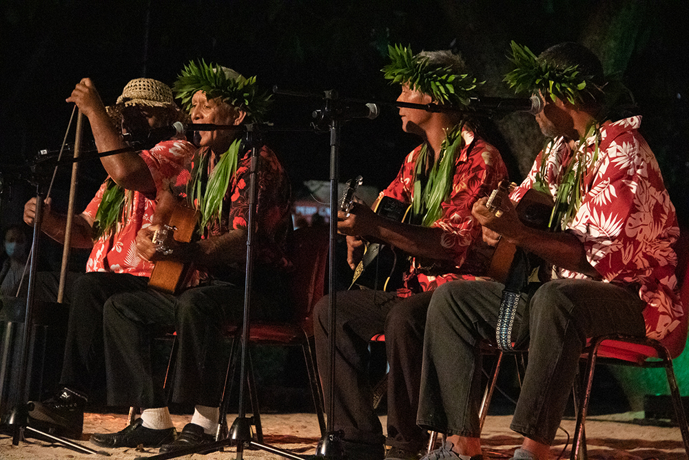 TA'IRI PA'UMOTU-08_10_2020-CAPF-50 copie