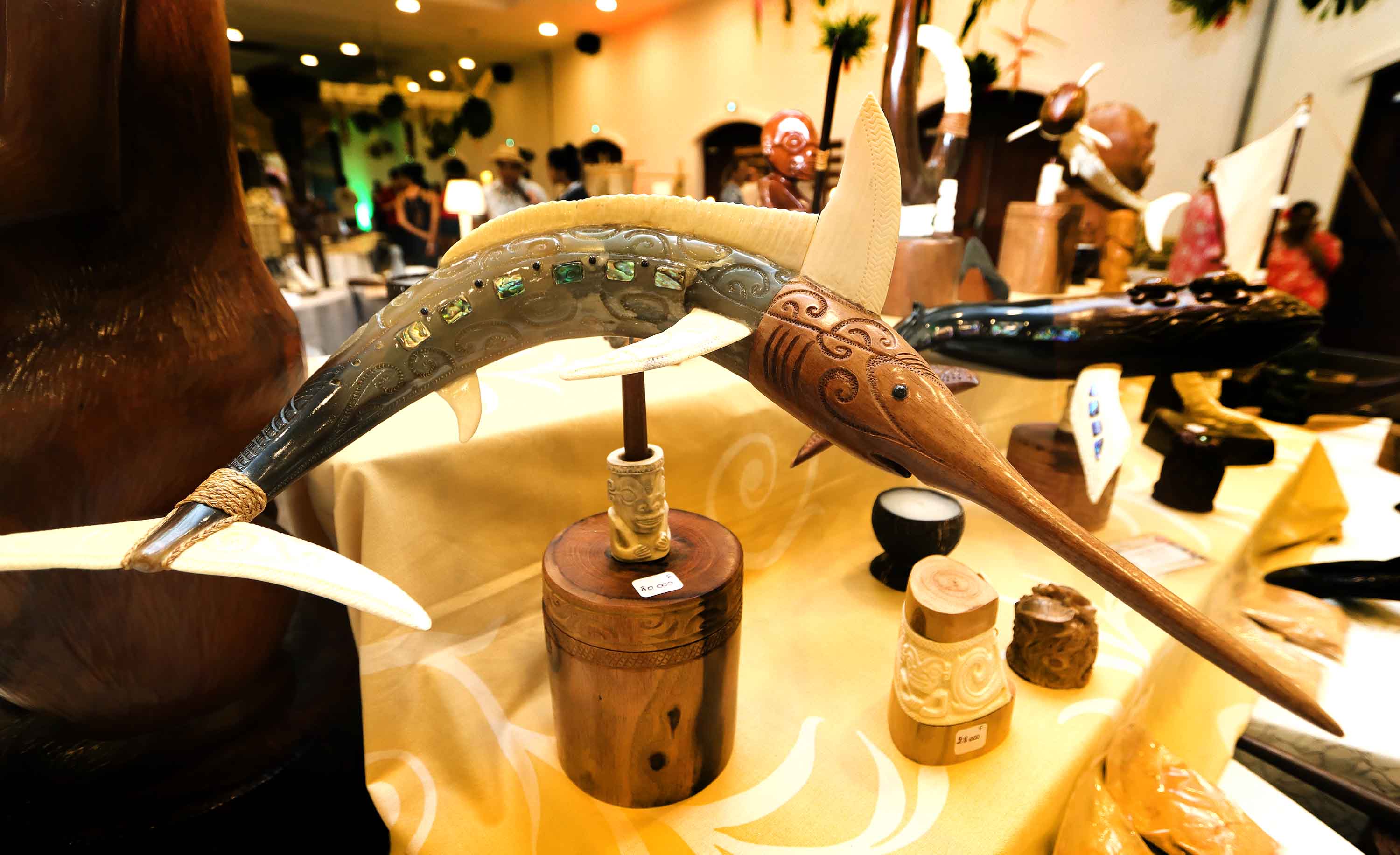 2022-05-11 MCE - SALON ARTS DE LA MAISON (103)