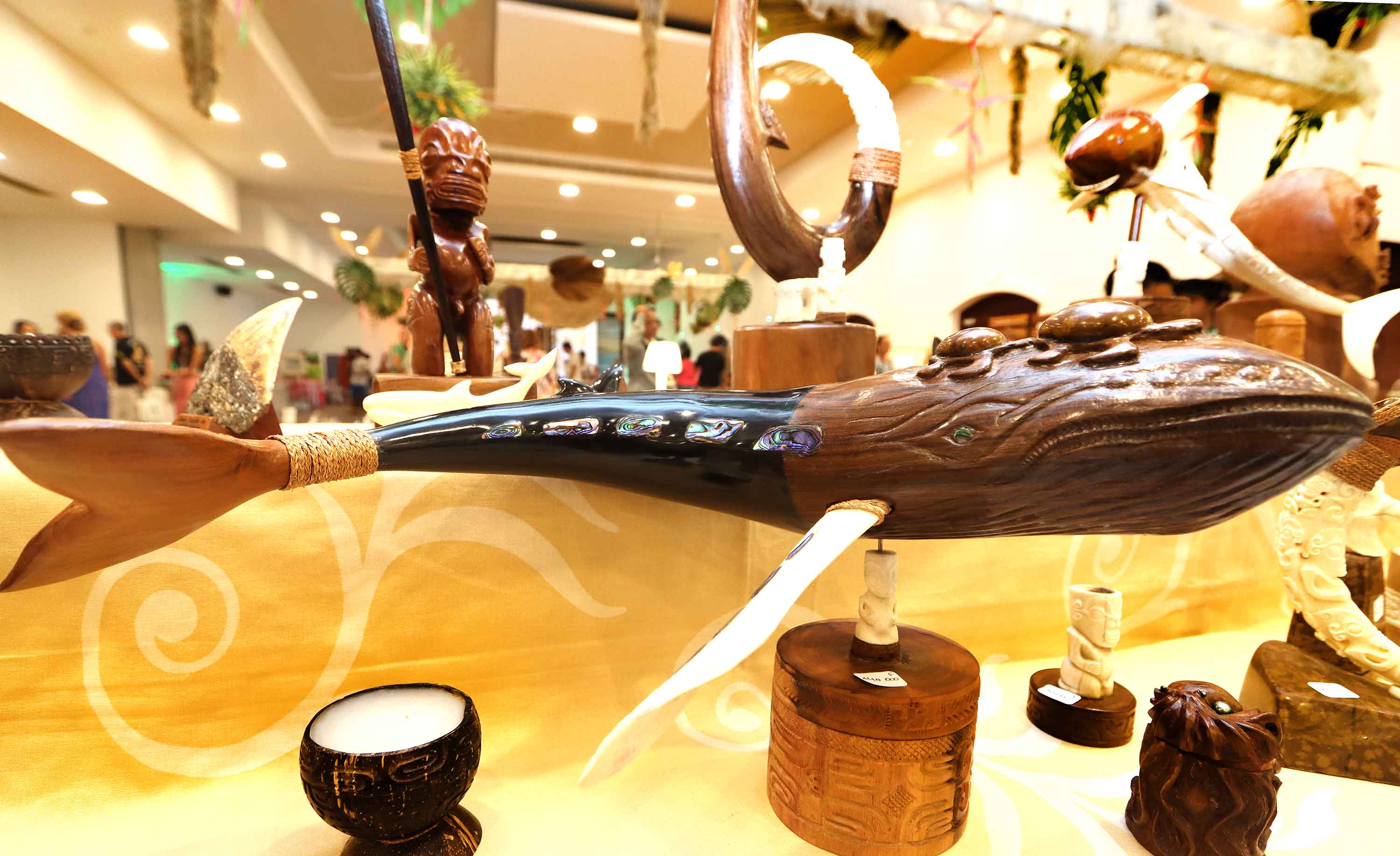 2022-05-11 MCE - SALON ARTS DE LA MAISON (107)