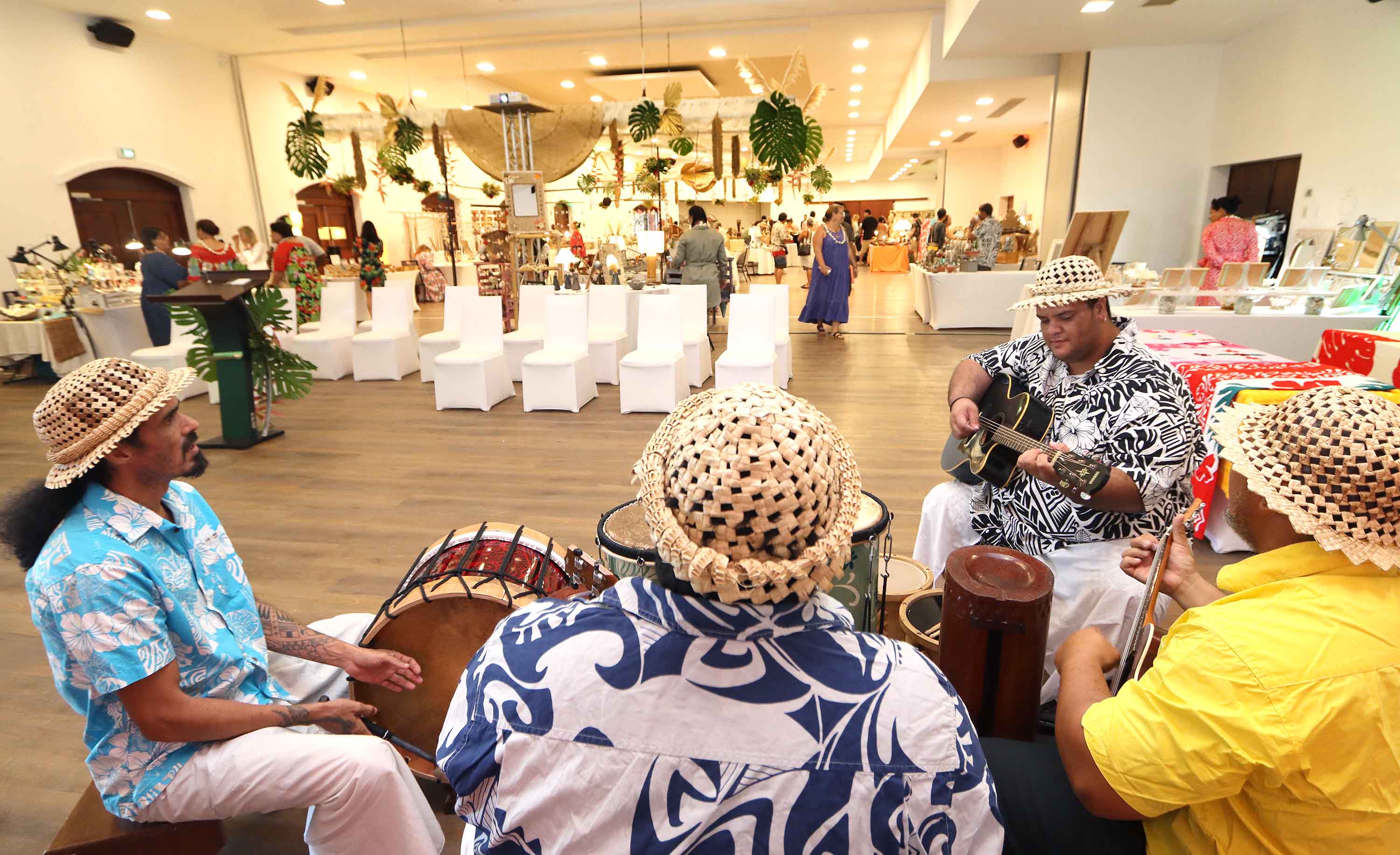 2022-05-11 MCE - SALON ARTS DE LA MAISON (152)