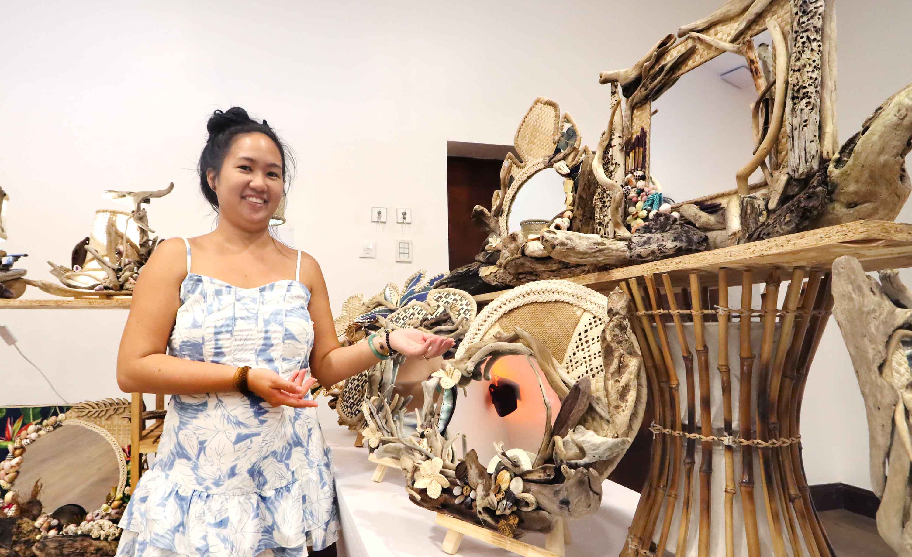 2022-05-11 MCE - SALON ARTS DE LA MAISON (28)