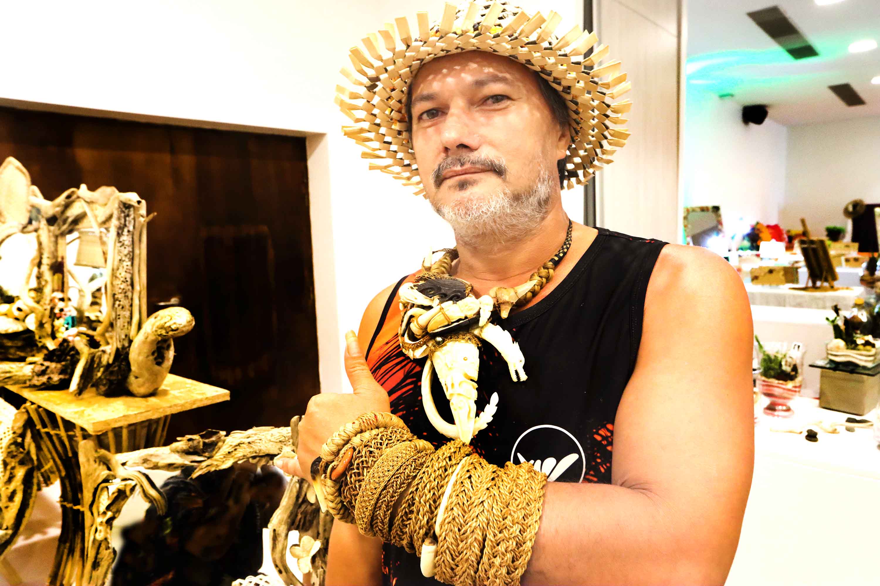 2022-05-11 MCE - SALON ARTS DE LA MAISON (30)