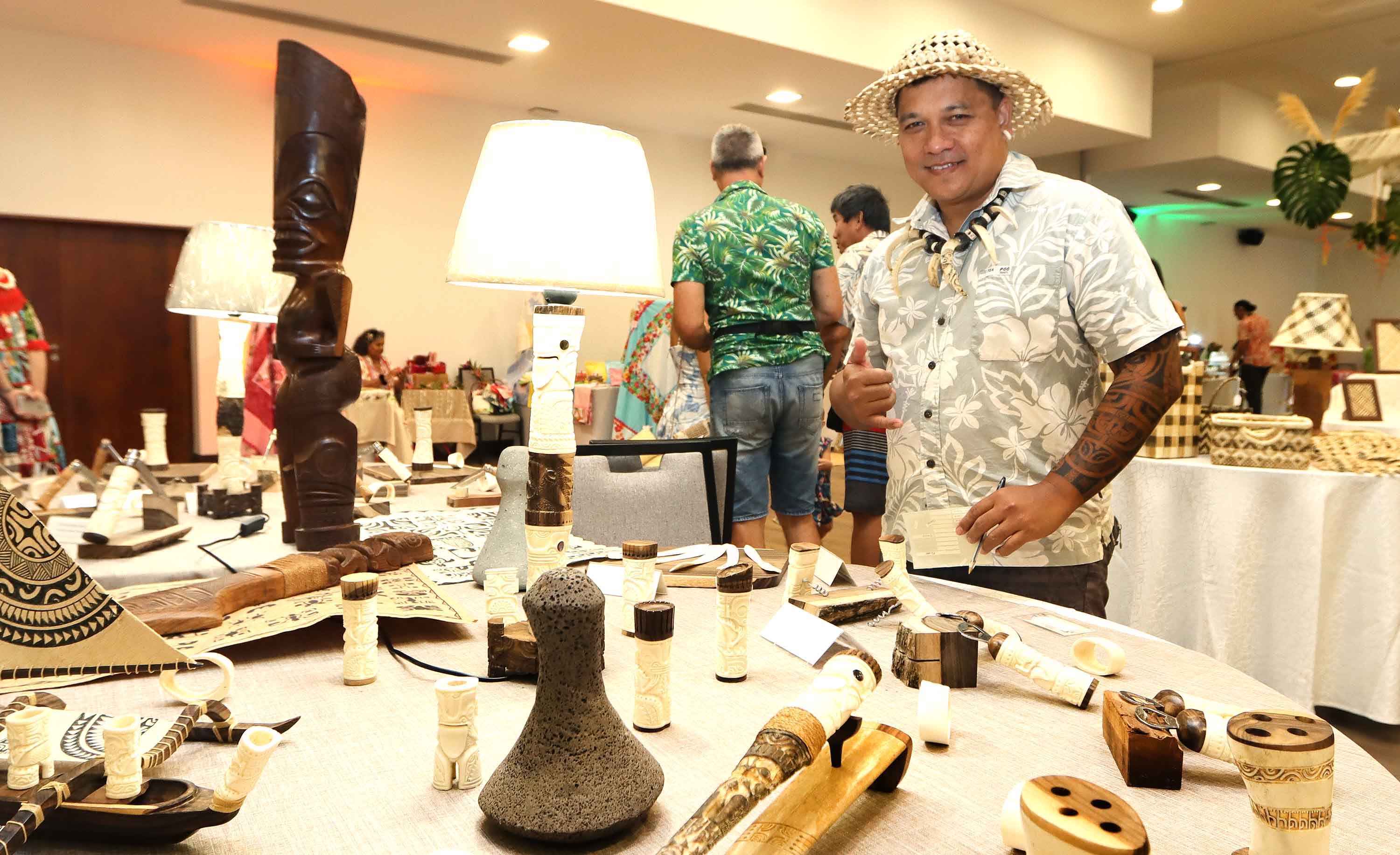 2022-05-11 MCE - SALON ARTS DE LA MAISON (67)