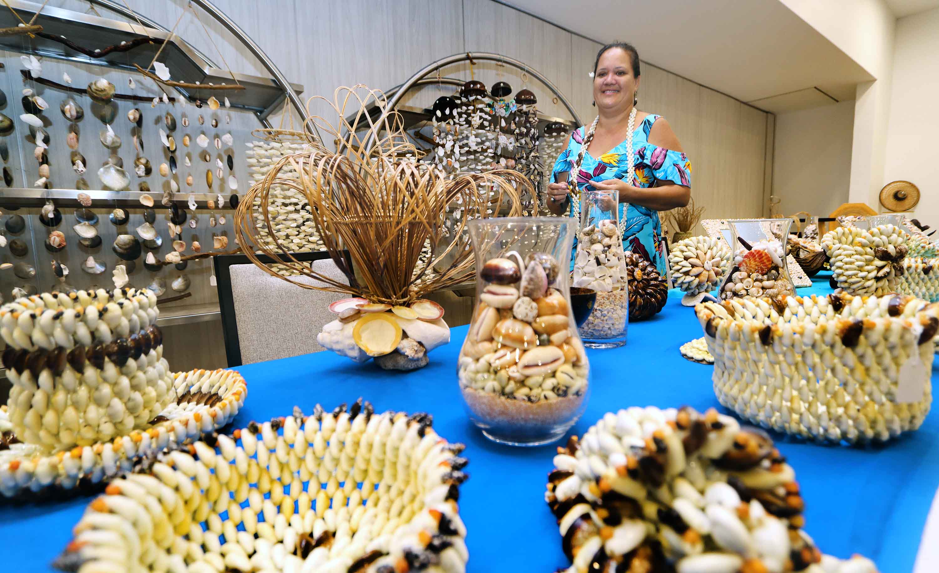 2022-05-11 MCE - SALON ARTS DE LA MAISON (95)