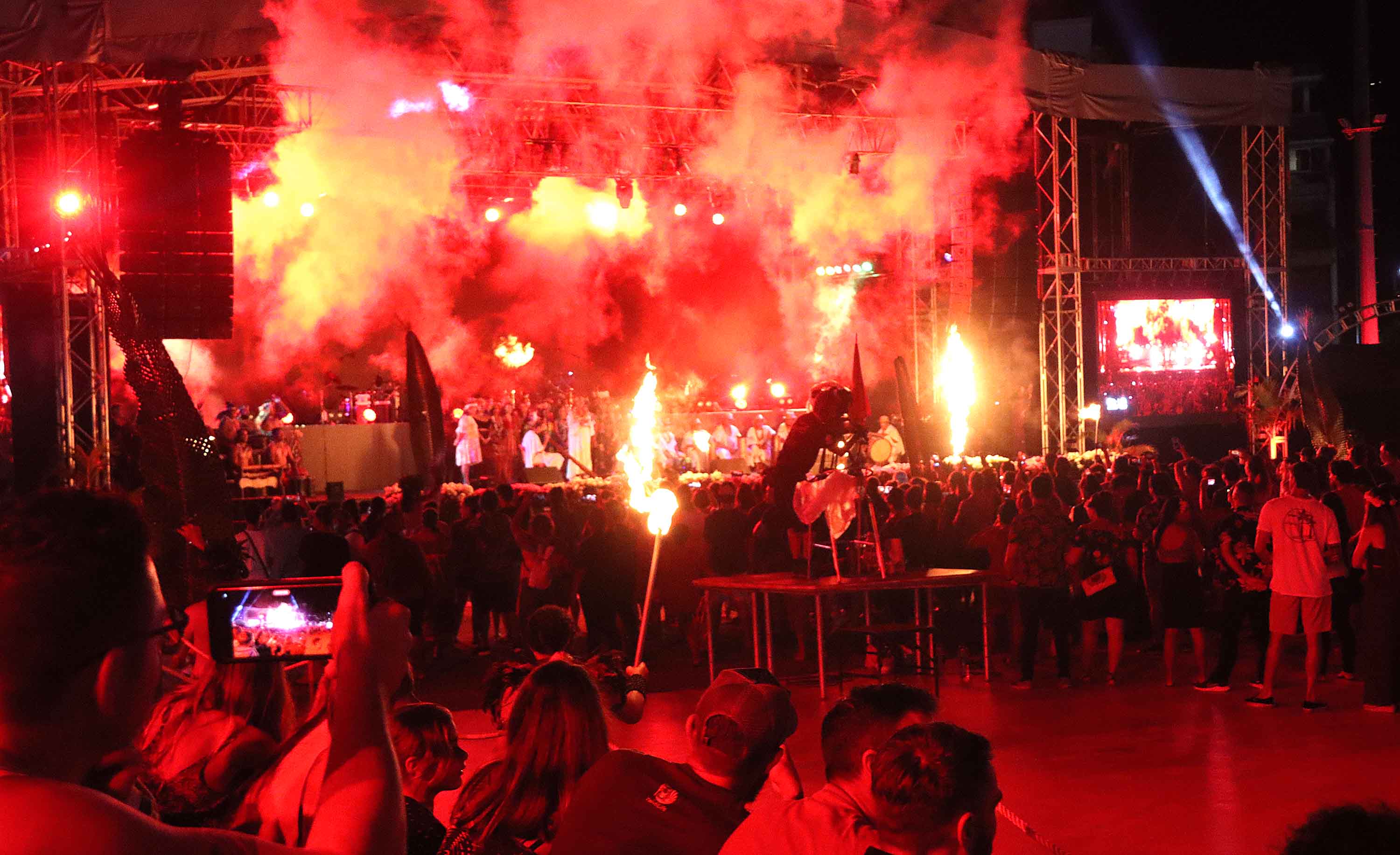 2022-05-20 RDV BCS TOATA (315)