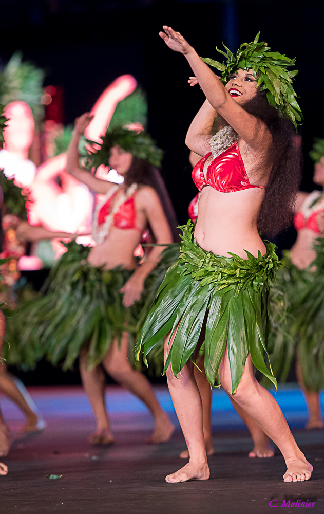 Gala du conservatoire - Juin 2021-24