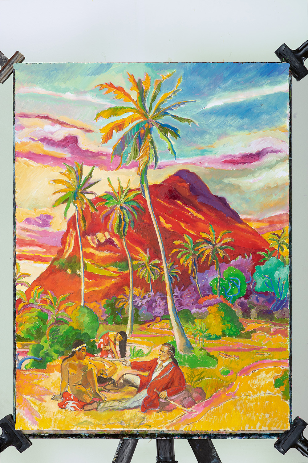 MTI_12_02_DC_02_2021_02_22 copie