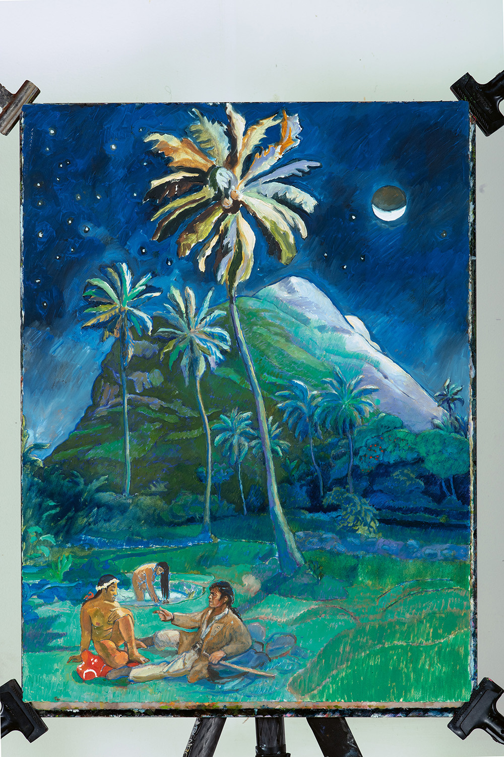 MTI_12_02_DC_03_2021_02_22 copie