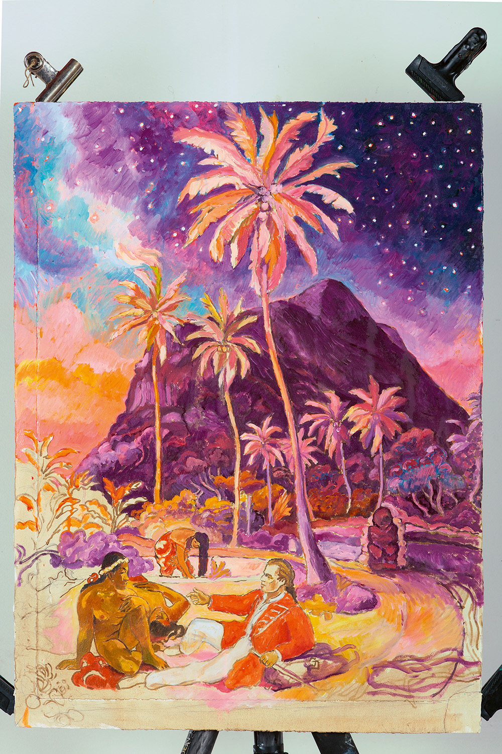 MTI_12_02_DC_04_2021_02_22 copie