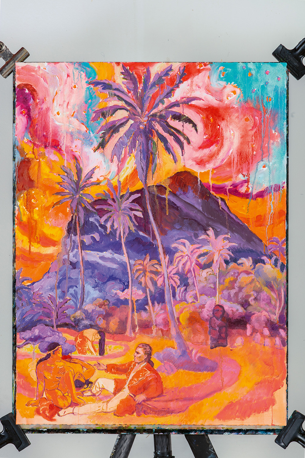 MTI_12_02_DC_05_2021_02_22 copie