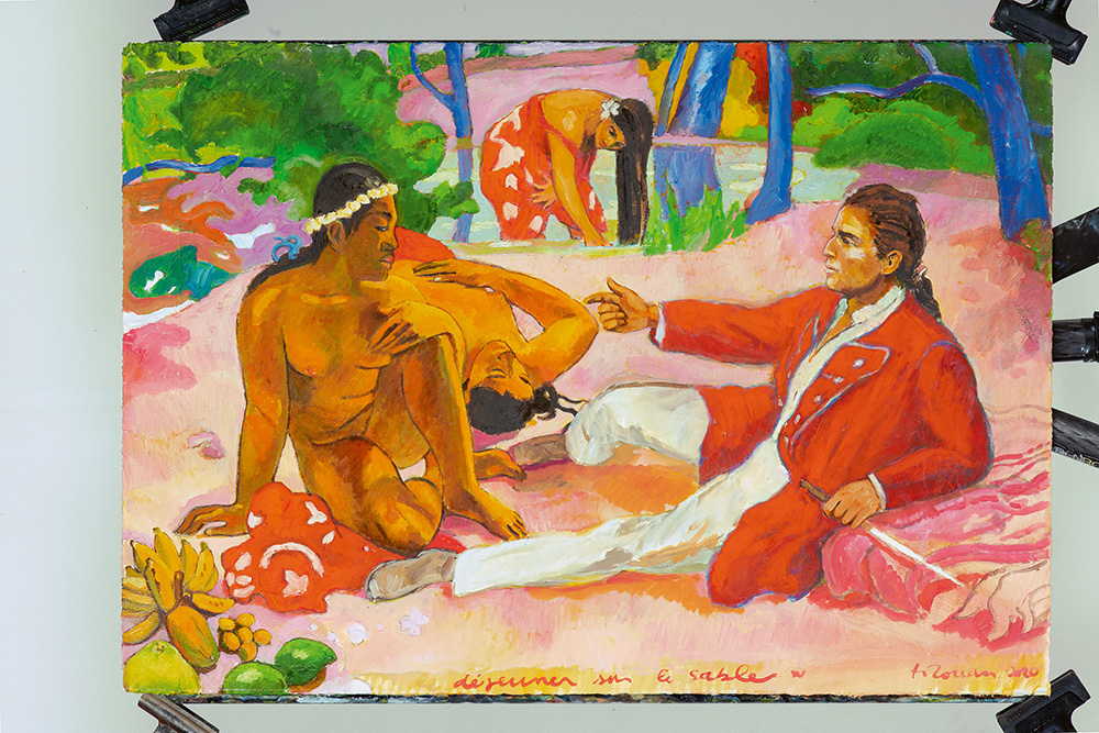 MTI_12_02_DC_06_2021_02_22 copie