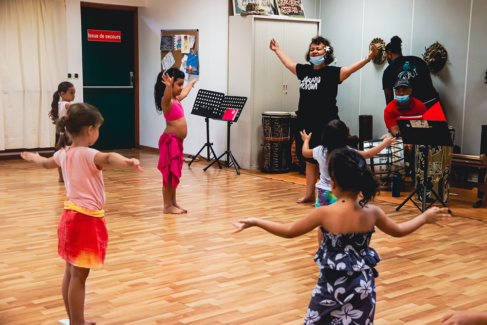 RENTREE CAPF présentielle 22_09_2021-12 copie