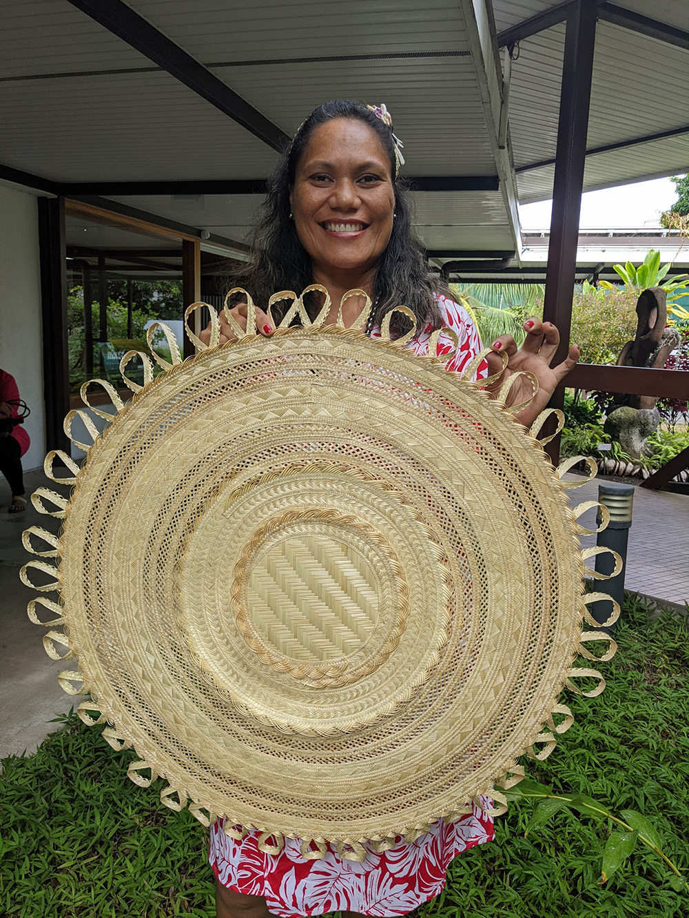 Vainui Barsinas copie