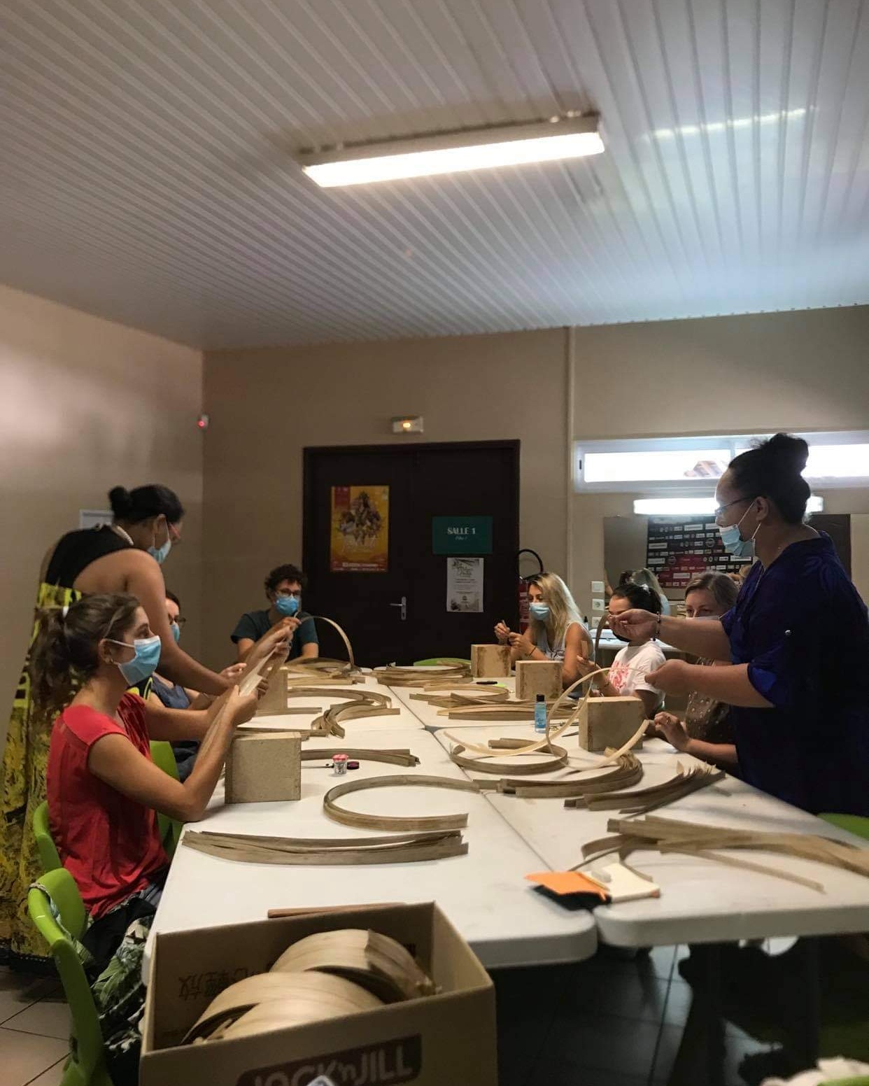 226944040_2915446858719760_7238834894917765452_n