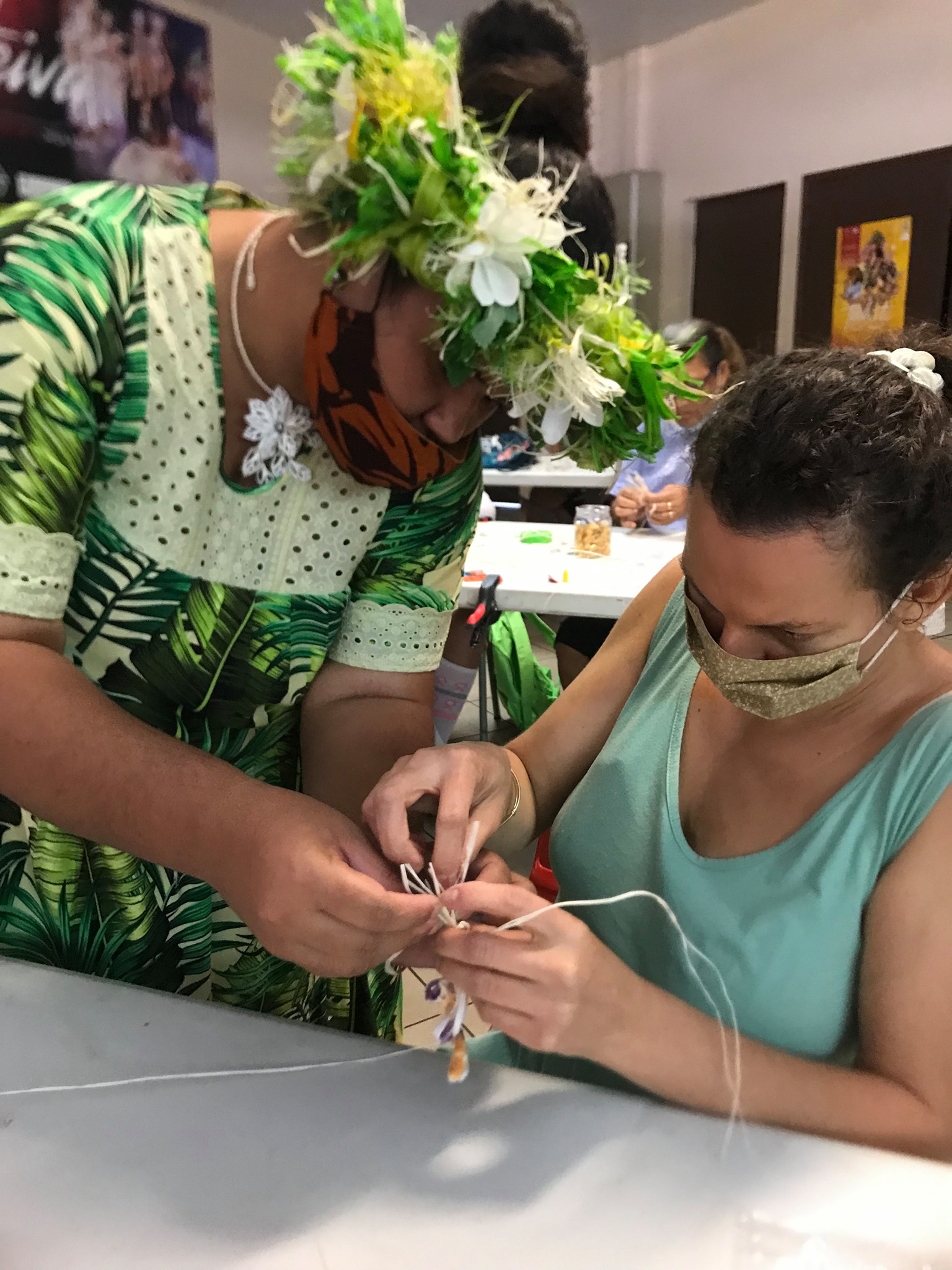 233716771_2921231941474585_7161603355422693359_n