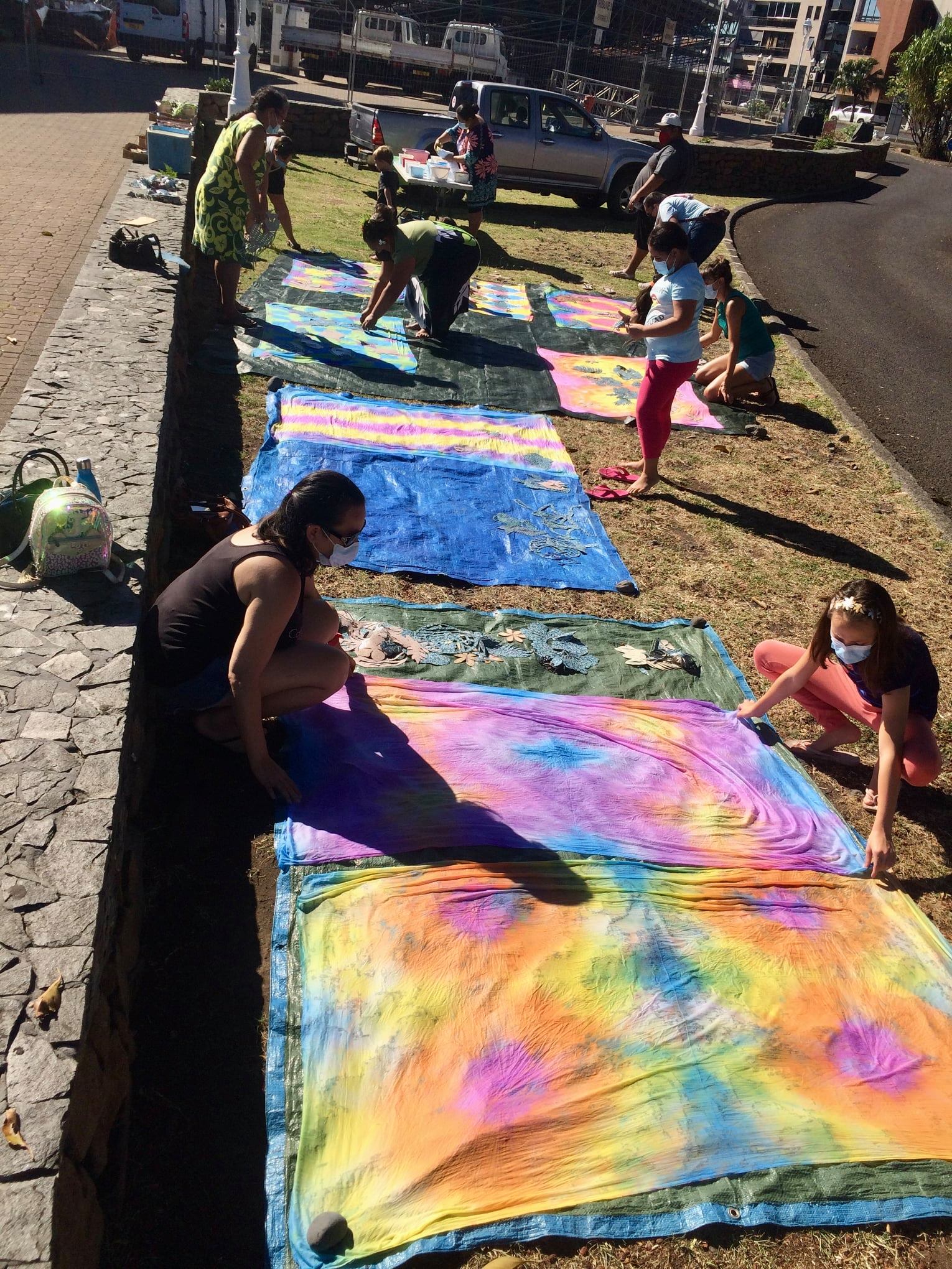 234333094_2921914921406287_896532113936717140_n