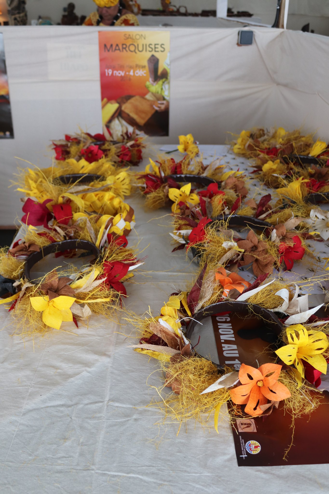 285654127_380605930771082_8415410509725600584_n