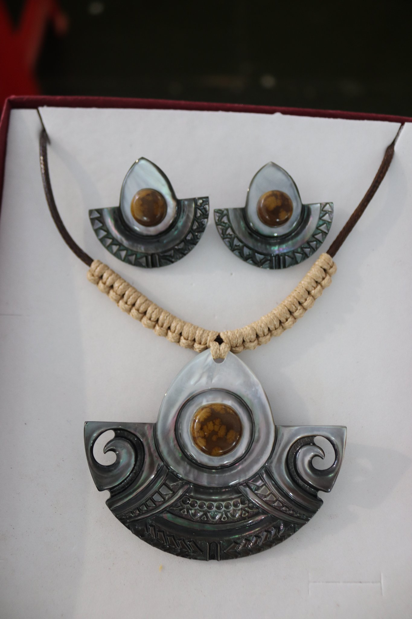 285654351_380605954104413_3571858969757978850_n