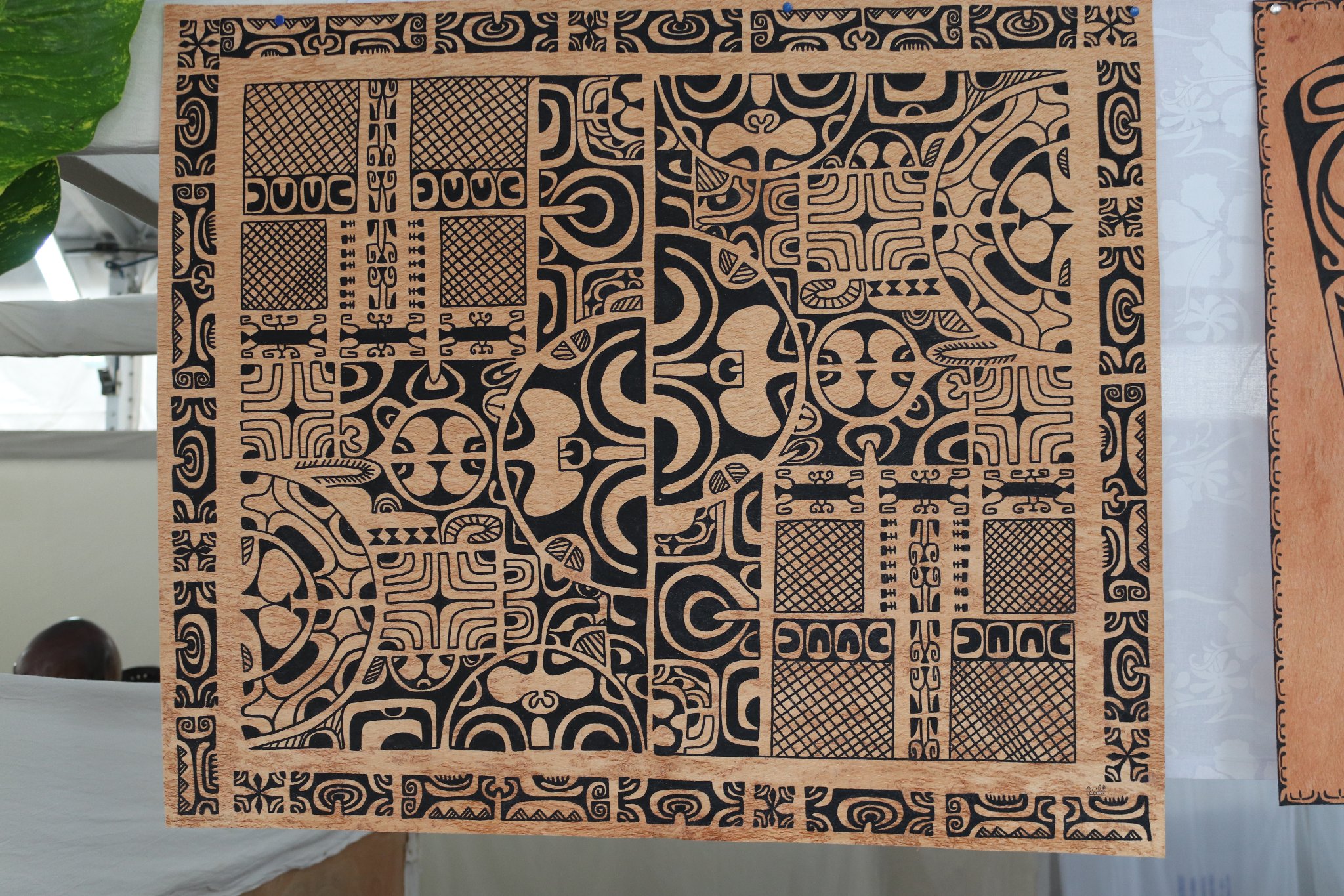 285731608_380606094104399_1921965100378253144_n