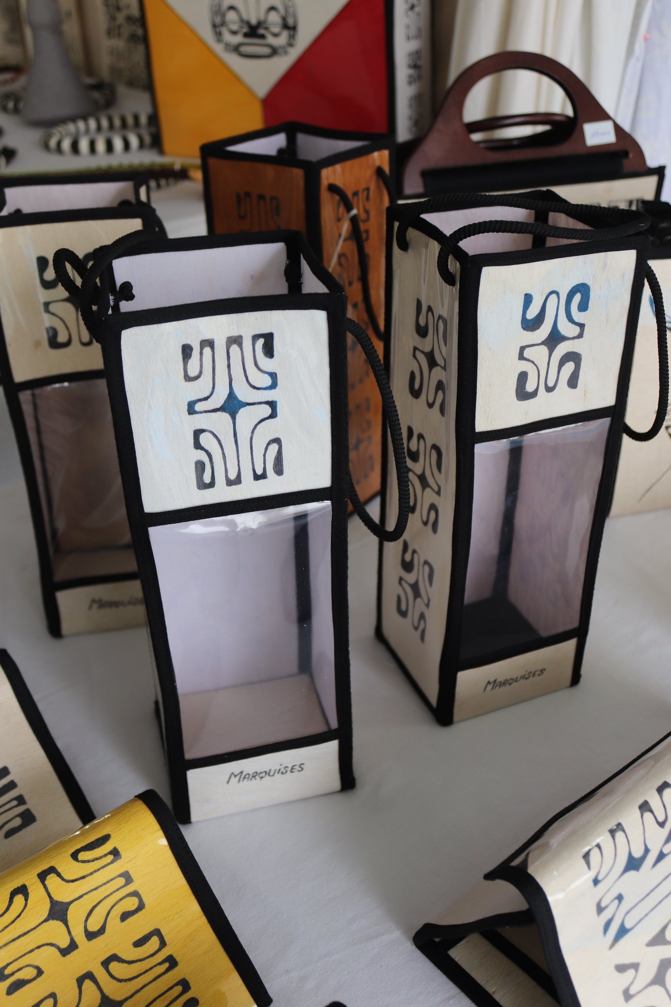 285785679_380605974104411_4329941841563671987_n