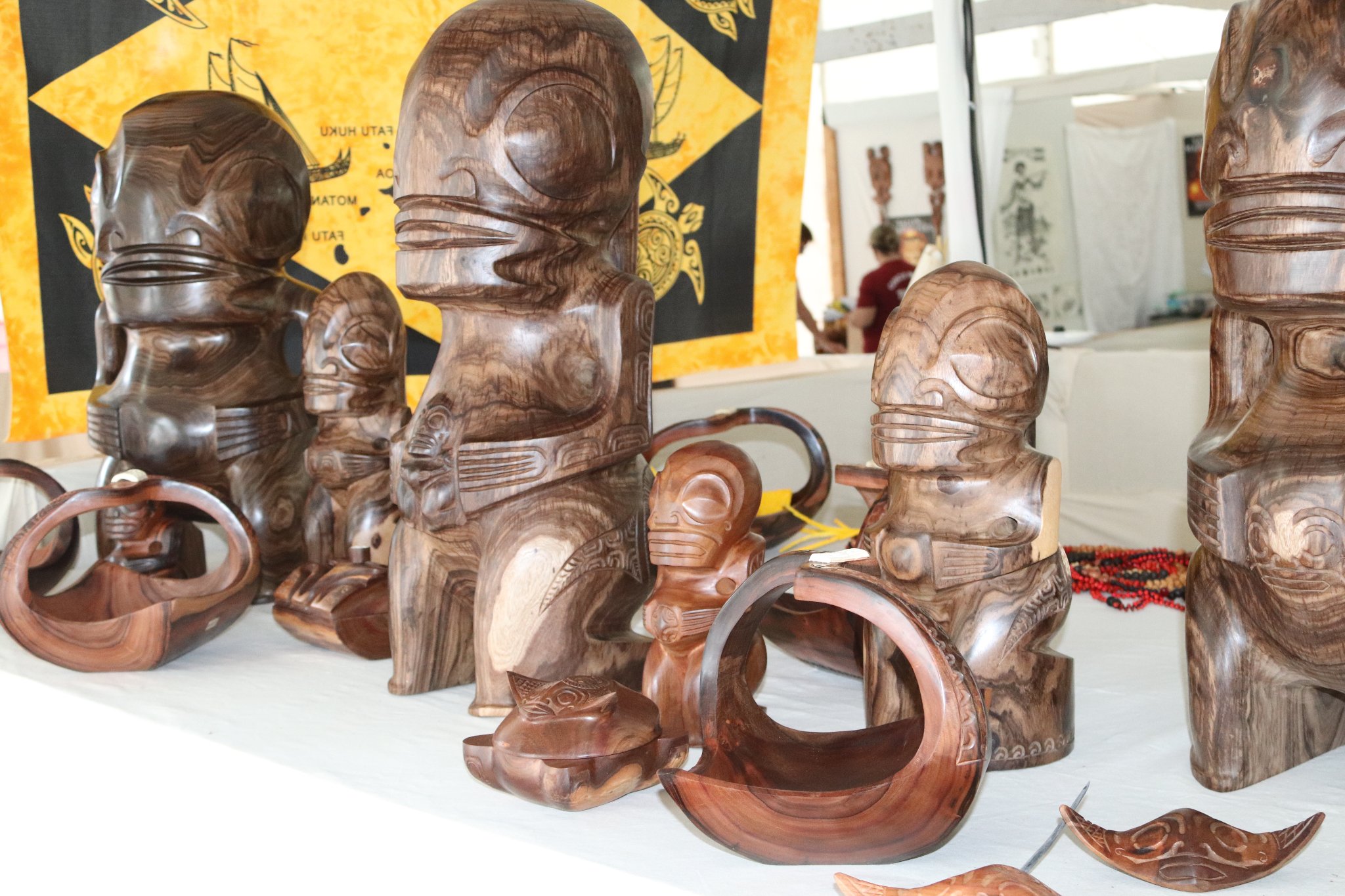 285840695_380605914104417_393960848373632262_n