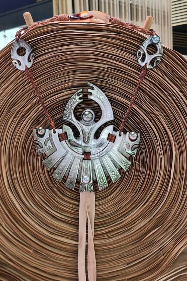 287097053_5172292309518734_6622531144229218870_n