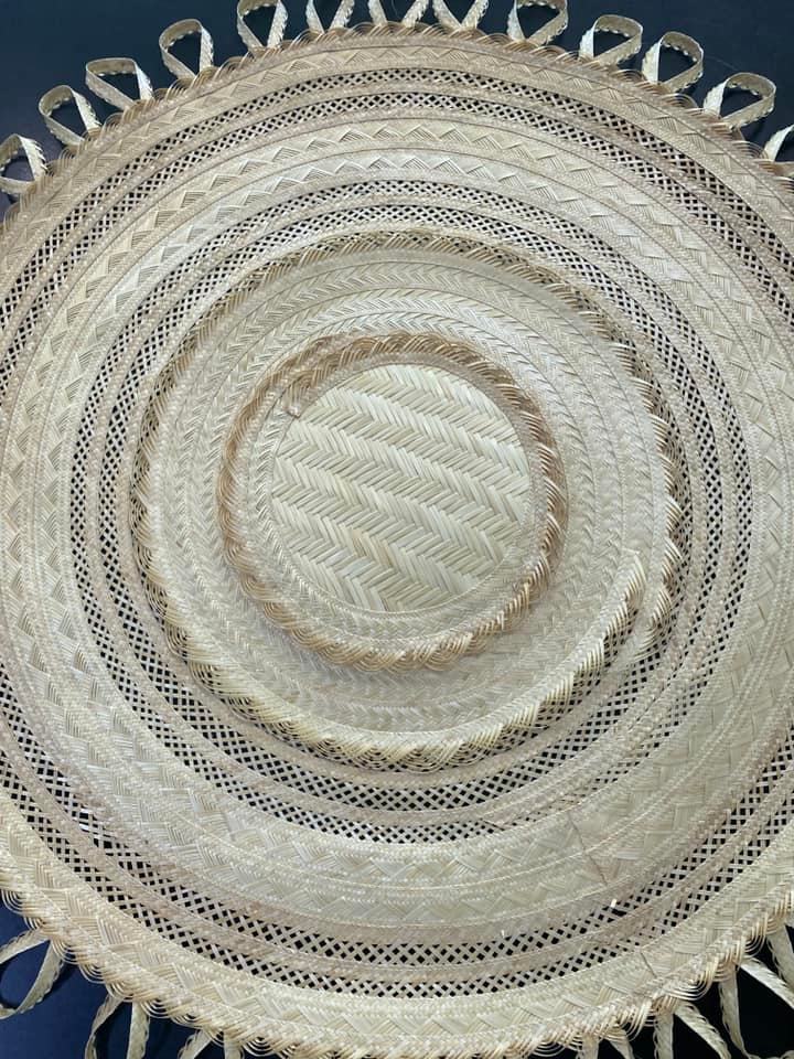 287304425_5172292082852090_3351126868561338168_n